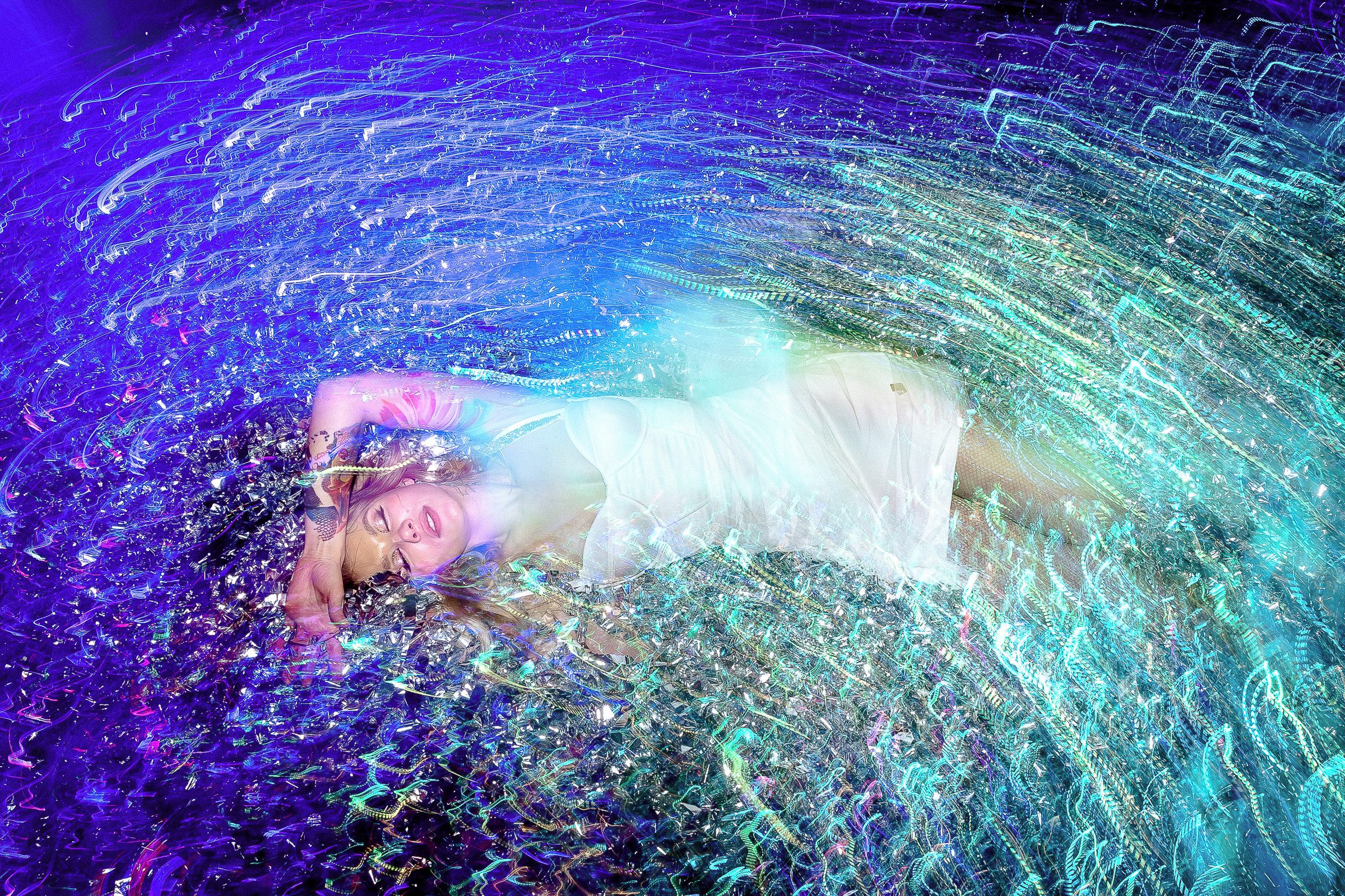 Свадебный и репортажный фотограф в Пензе и Москве Алексей Шеин