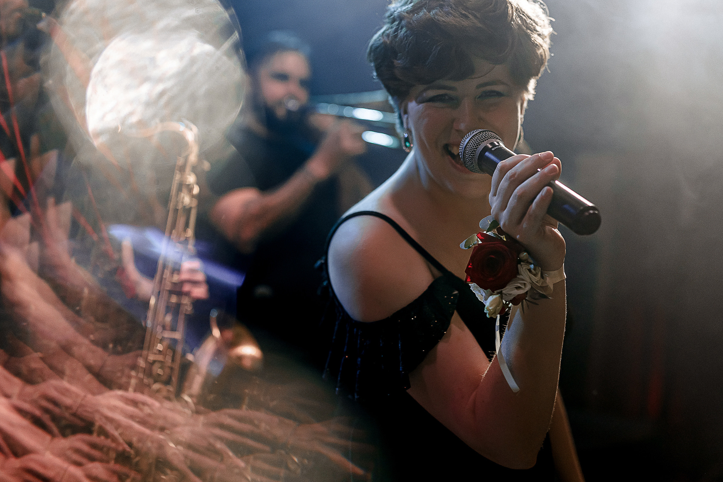 Свадебный и репортажный фотограф в Пензе и Москве Алексей Шеин