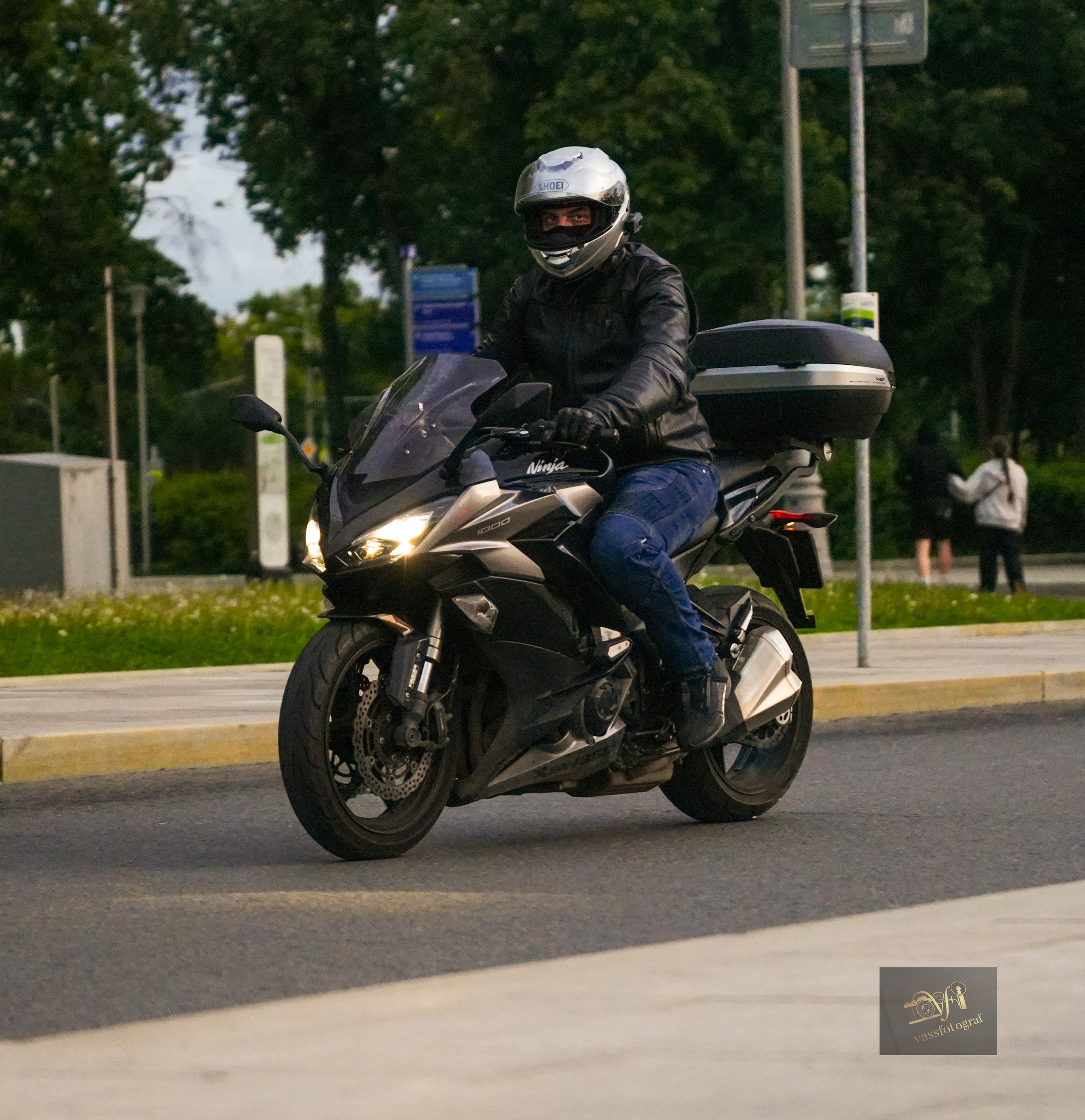 Вднх 30.05.2026. VasSFotograF