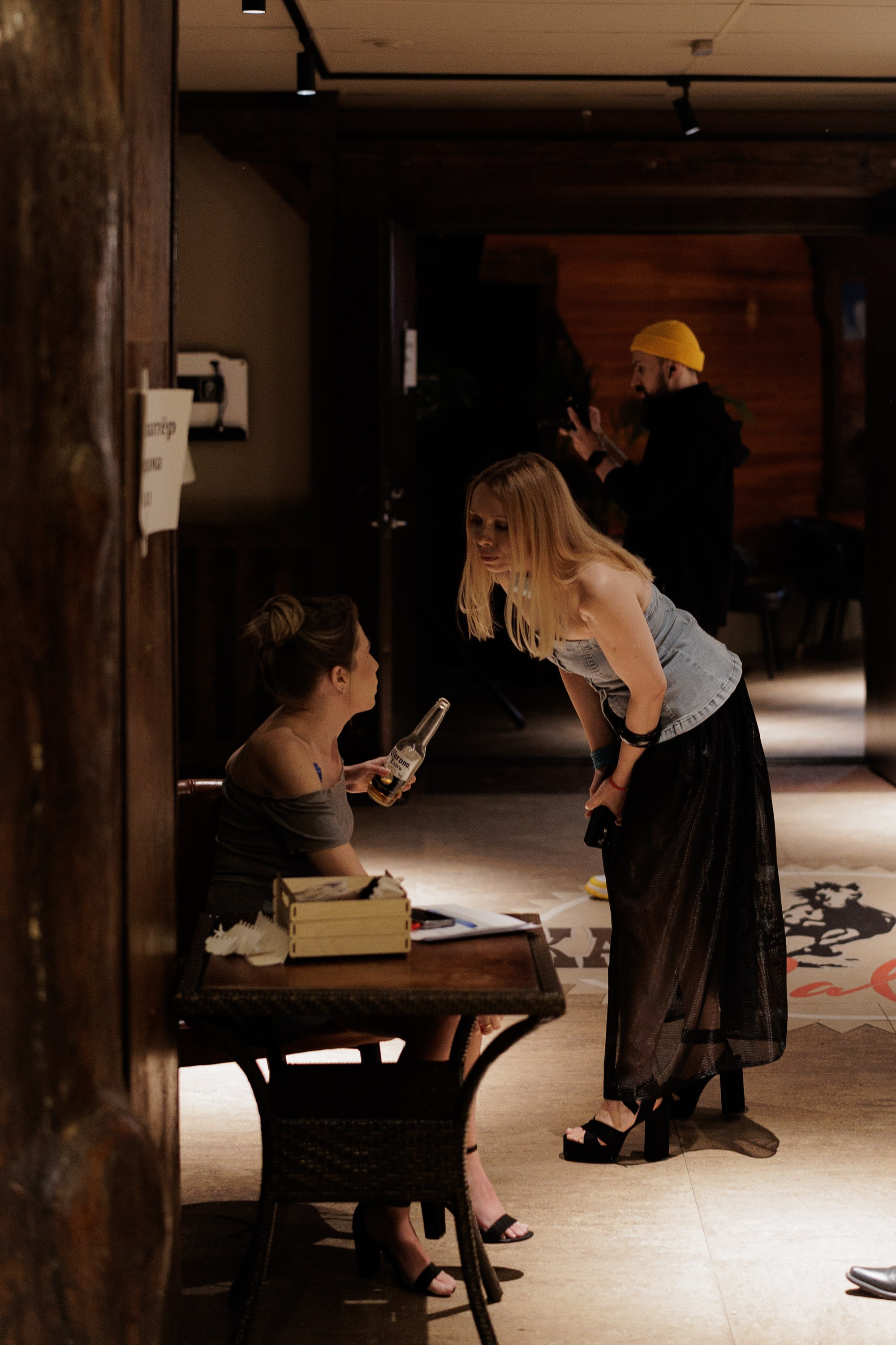 Открытие свадебного сезона 2025. Свадебный фотограф