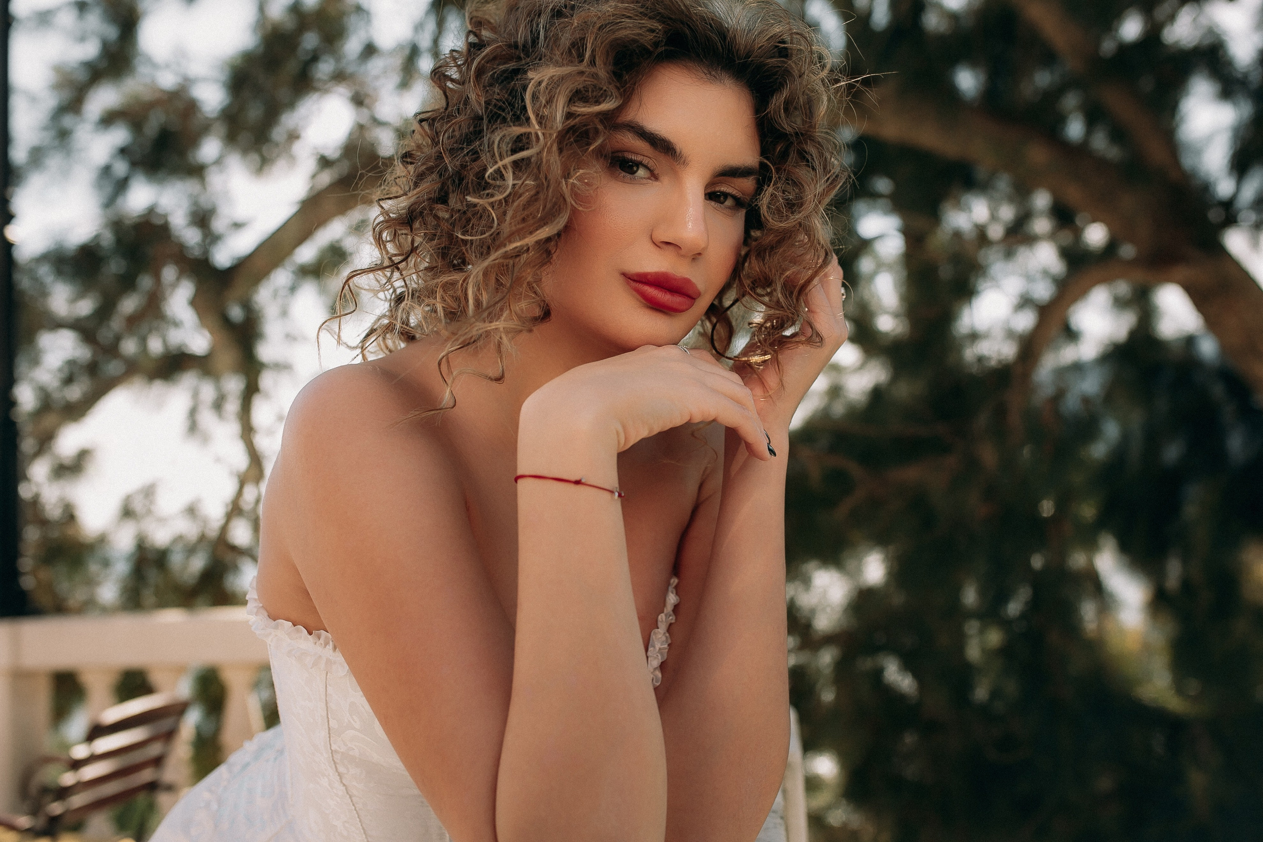 Intimate Wedding Photographer in Montenegro. Family, Women & Couples Photographer in Budva, Kotor, Herceg Novi, Perast & Coastal Montenegro