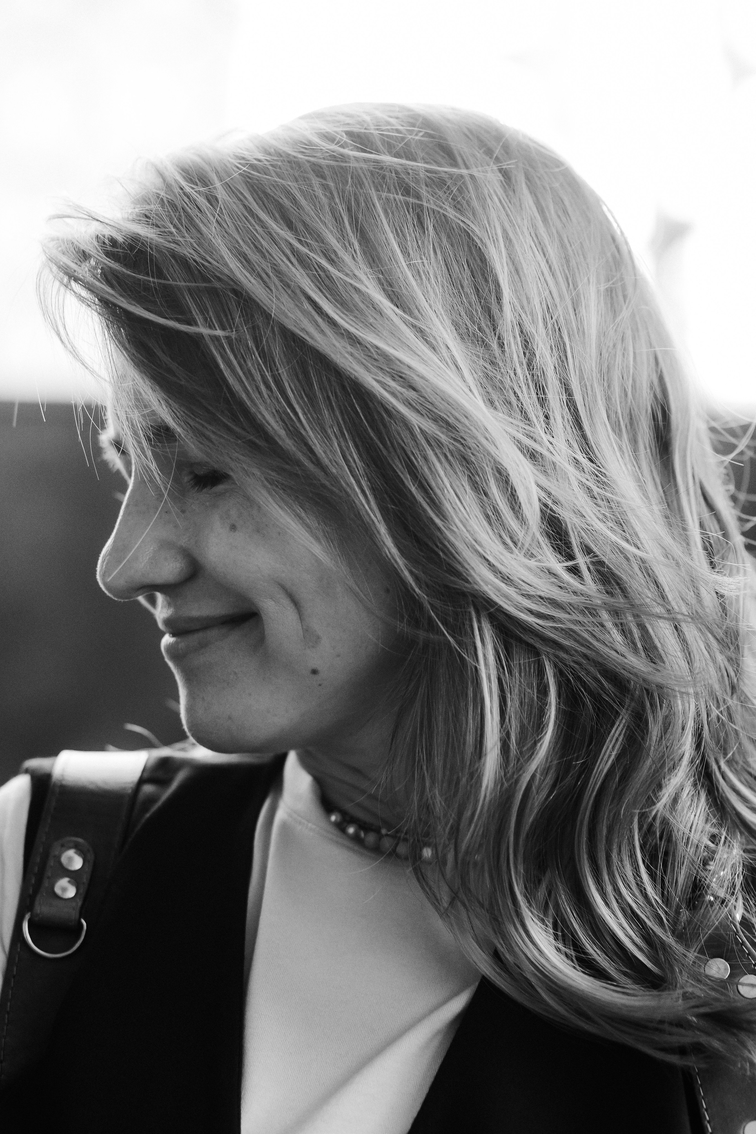 Контакты. Фотограф, индивидуальные женские, мужские фотосессии в Ростове-на-Дону