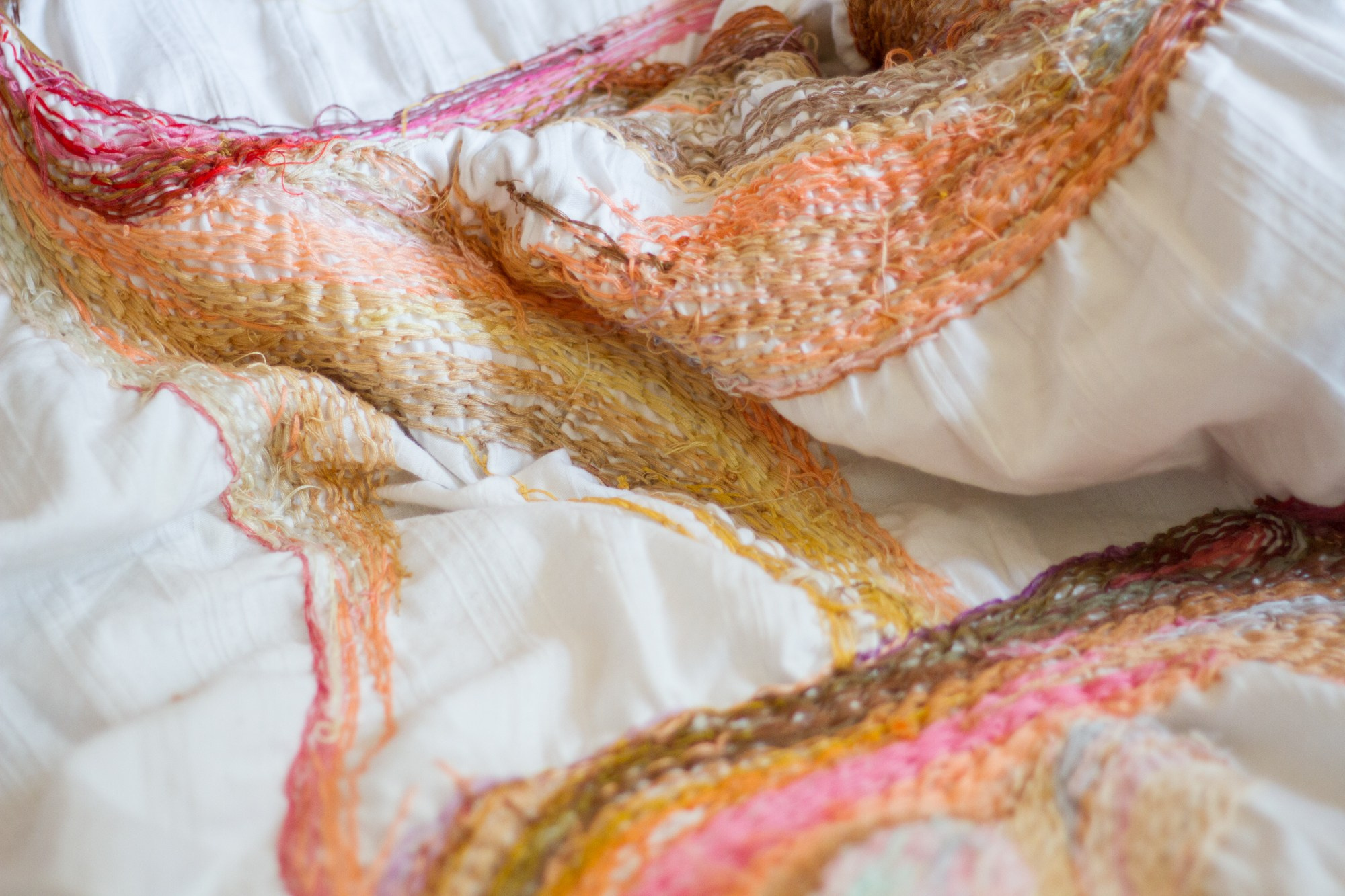 Выставка тбилиси. KST