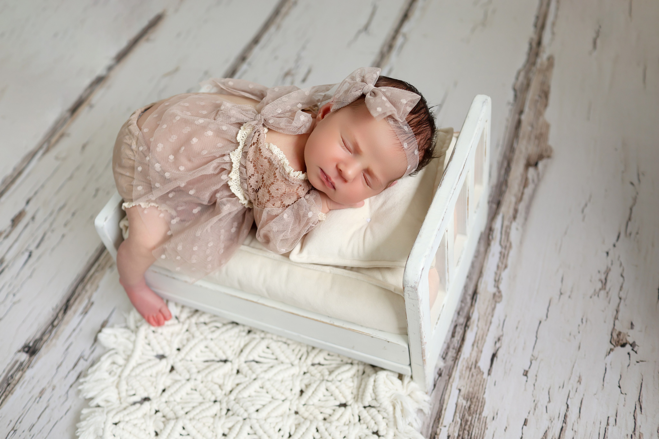 Новорожденные. Нина Зеленева фотограф новорожденных