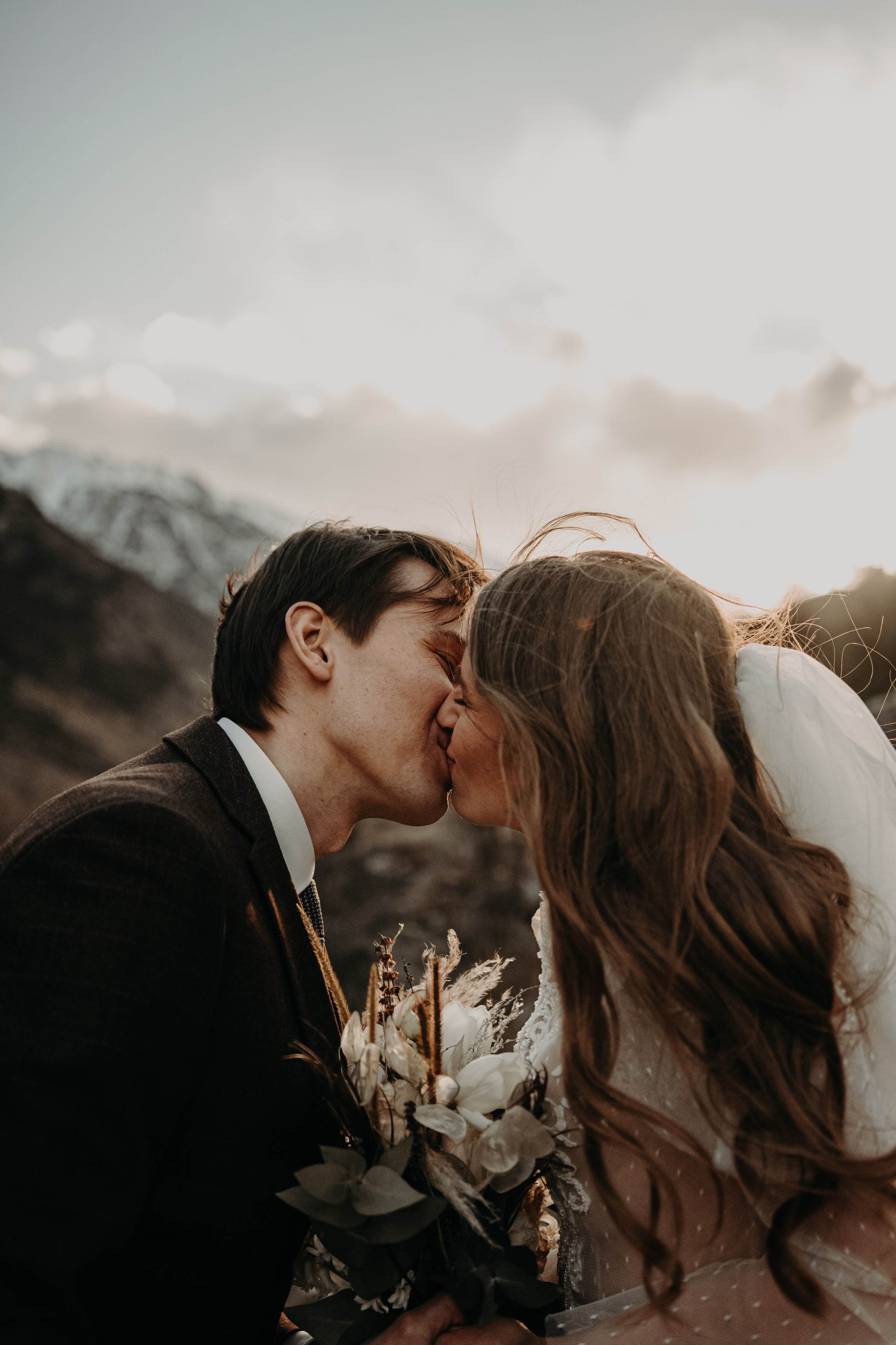 PAVEL & ALYONA | ELBRUS. Фотограф Настя Конник | Пятигорск | Эльбрус | Домбай | Архыз