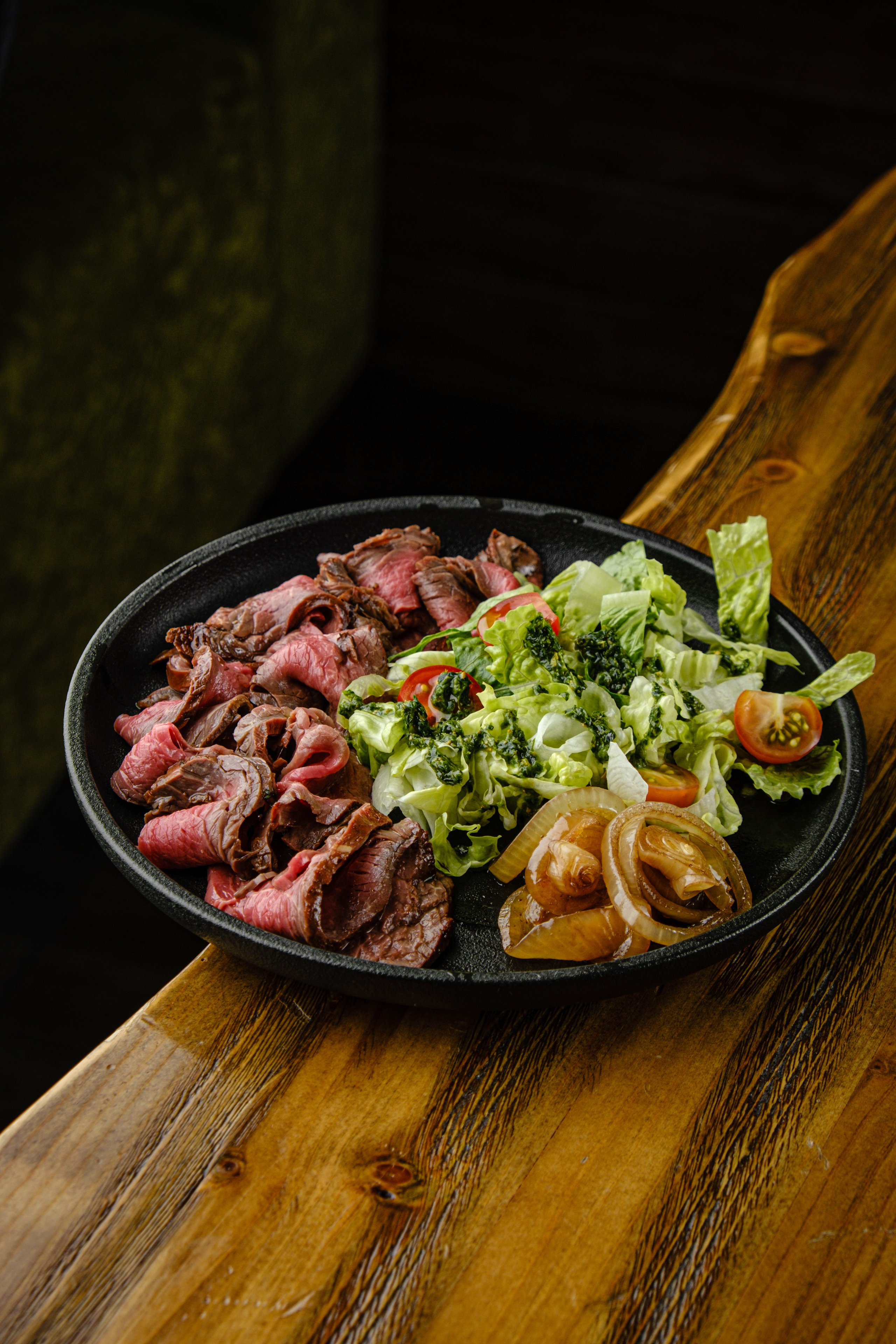 Food и рекламная, предметная съемка. Предметный фотограф Барнаул. Свадебный и семейный фотограф Барнаул Рубцовск Бийск Алтайский край