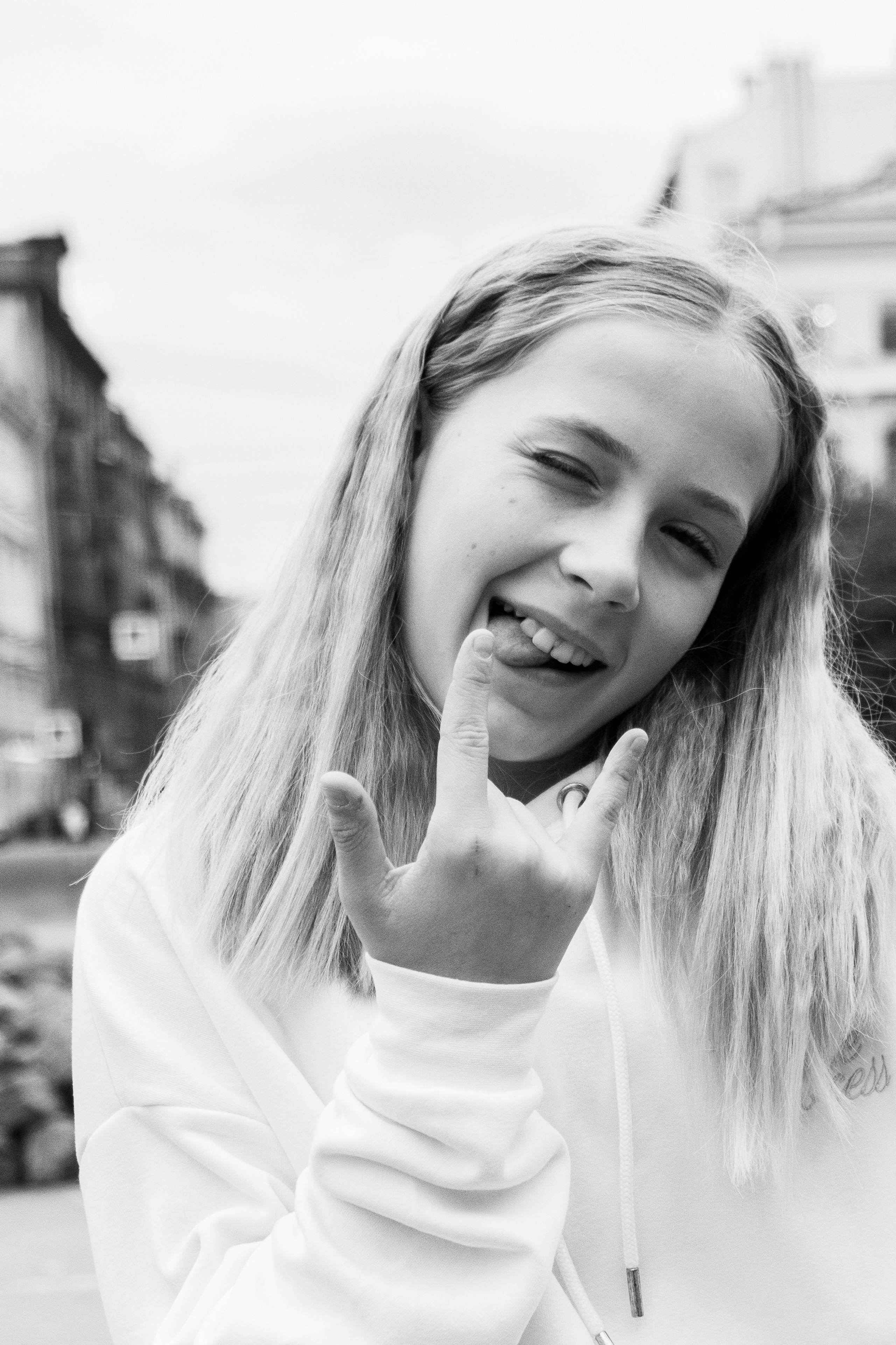 Семейная фотосессия в городе. Свадебный фотограф СПб: Александр Шведов. Фотограф СПб Александр Шведов: Свадьбы, фотопрогулки, портфолио, фотопроекты