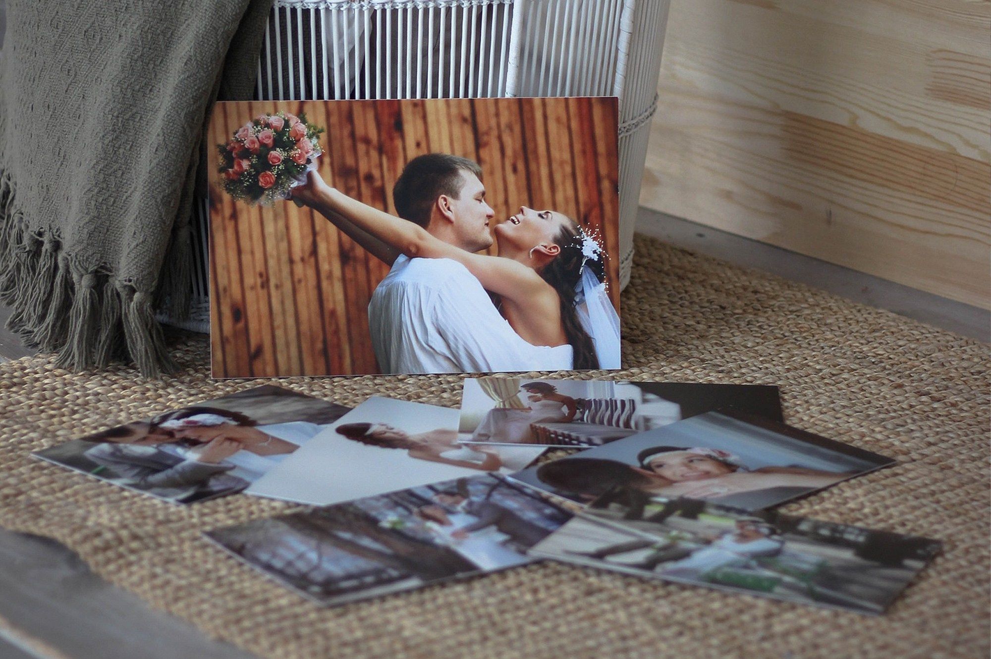 Фотокниги. Свадебный фотограф, Love Story Екатеринбург, Тюмень Кострова Елизавета