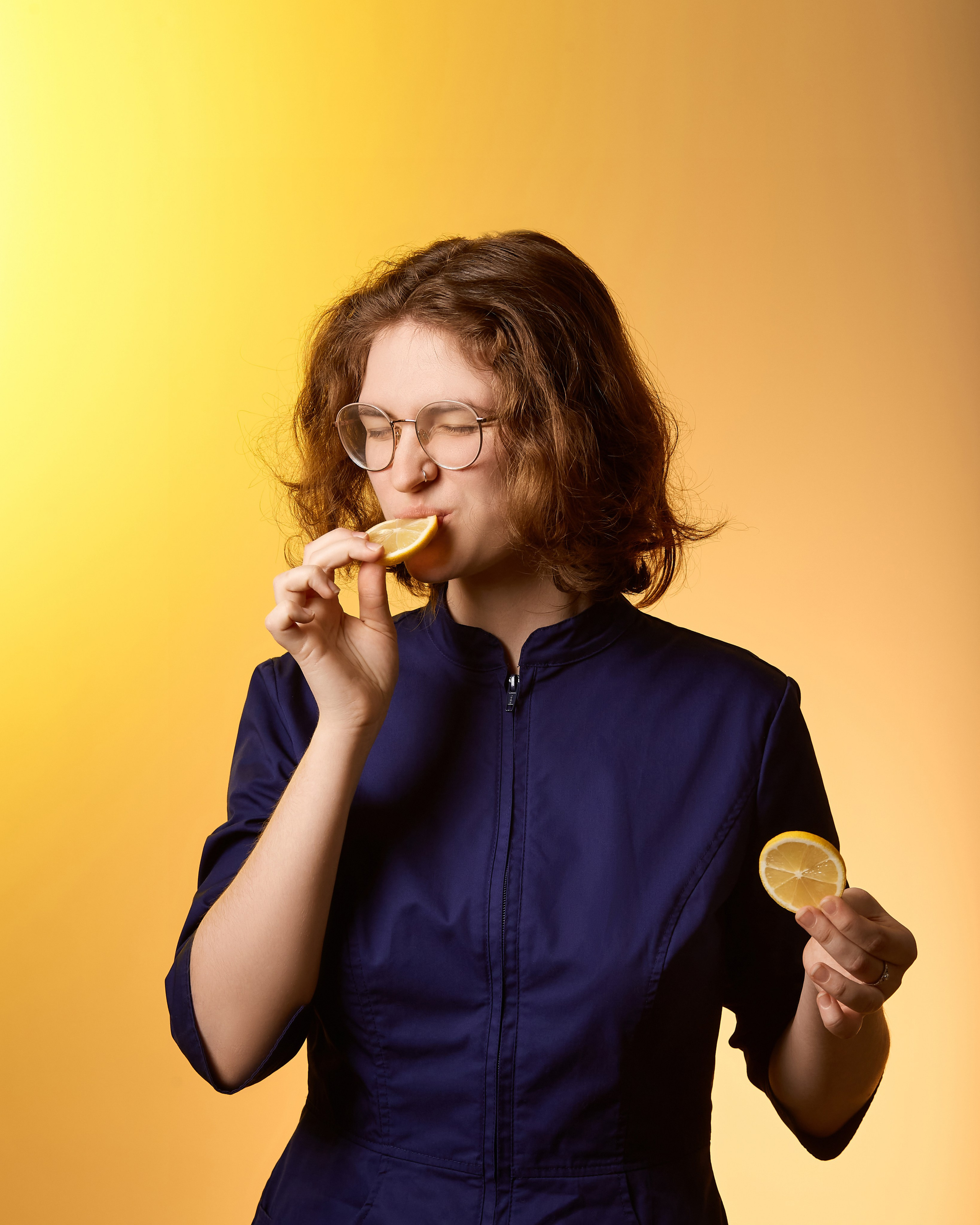 Портретная фотосъемка в Перми. Фотоагентство Объектив — Профессиональная фотосъемка b2b в Перми