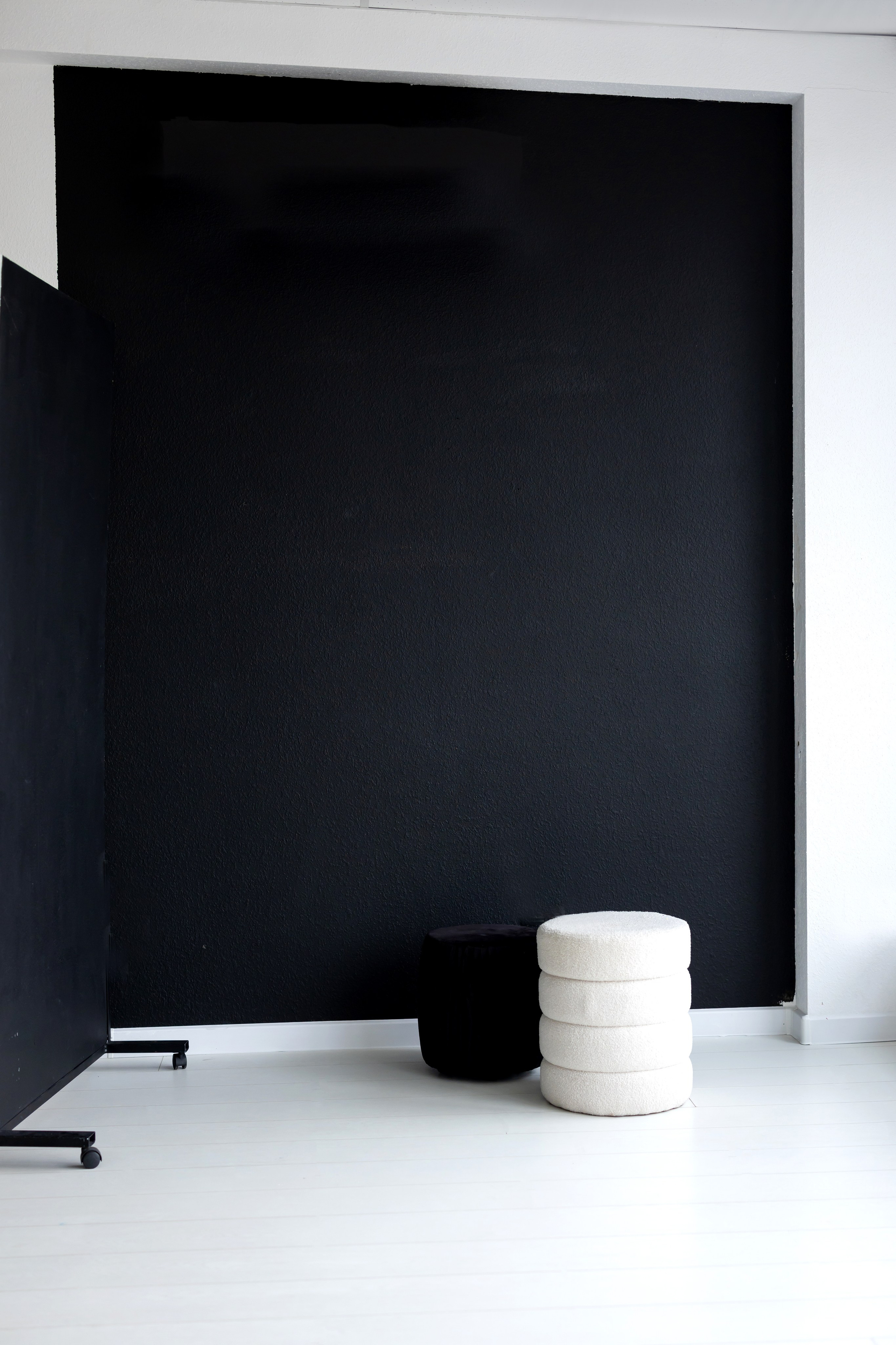 Фотостудии. Портретный и семейный фотограф в Ростове-на-Дону Геля Фрумгарц