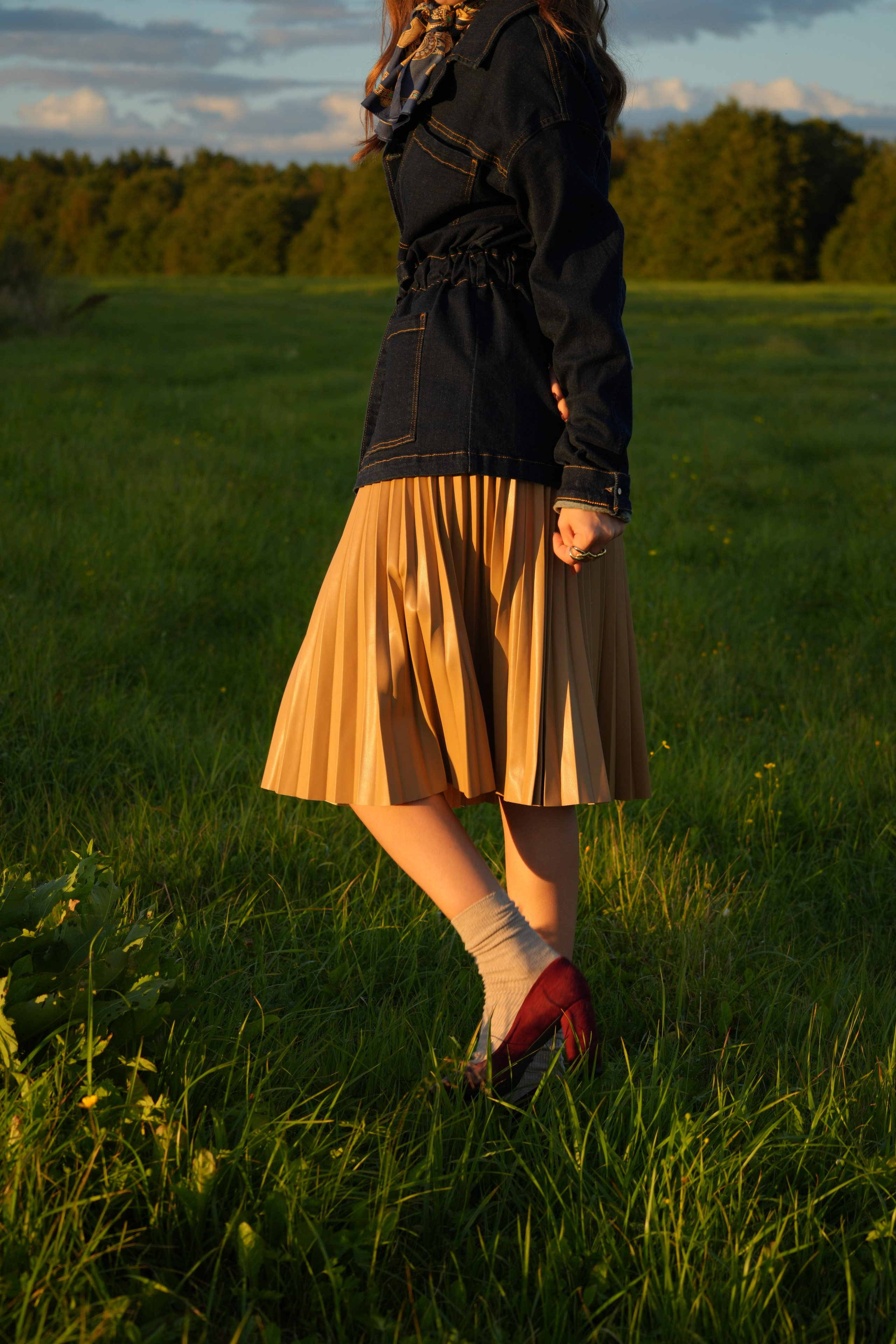 #backstage со съёмок команды в загородном доме. Портретный фотограф в Санкт-Петербурге Дмитриева Наталия