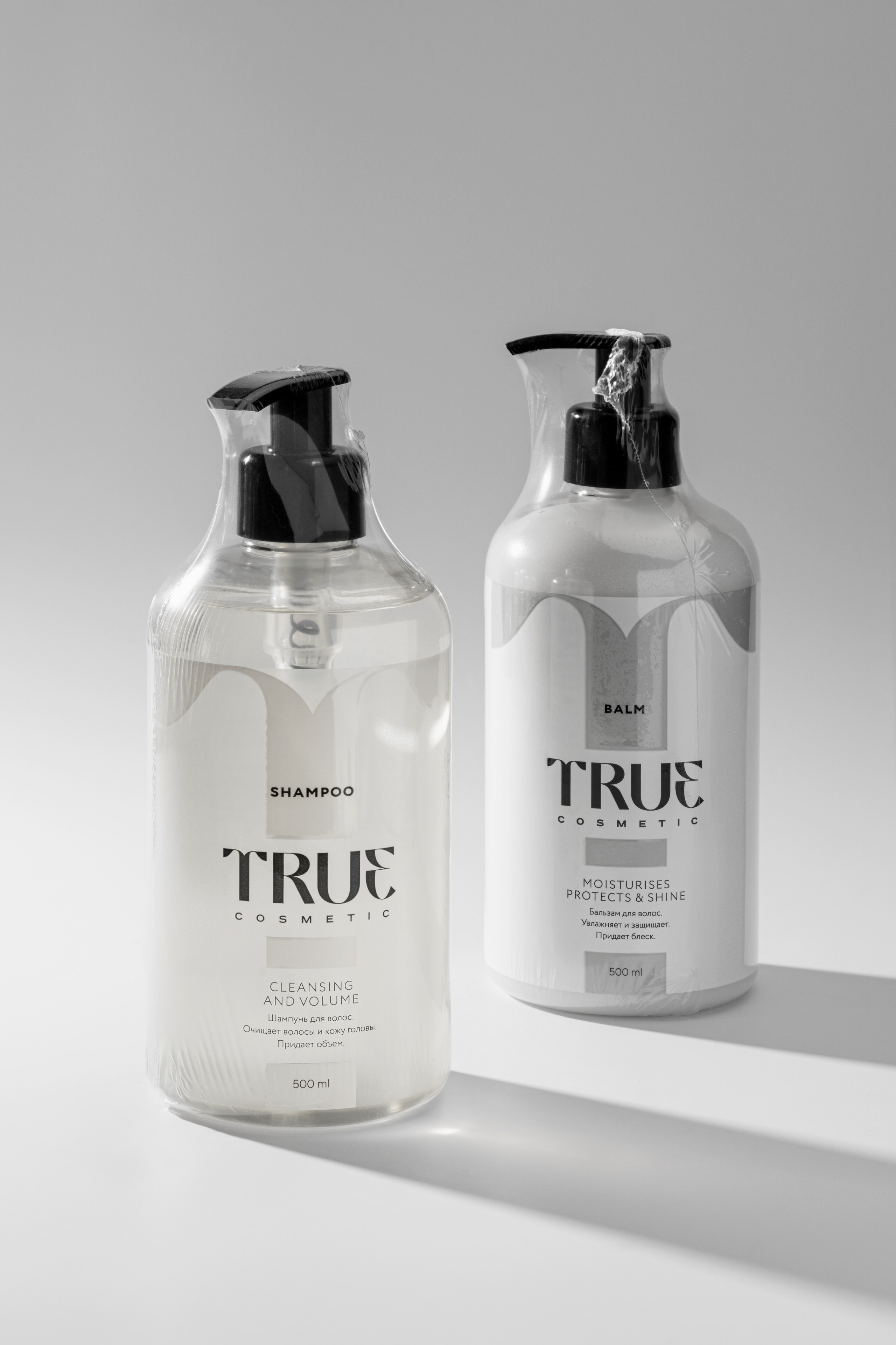 Ретушь фото еды и товаров в СПб и Москве | Примеры до и после. Фуд и предметная съёмка в Санкт-Петербурге | Светлана Снежкина