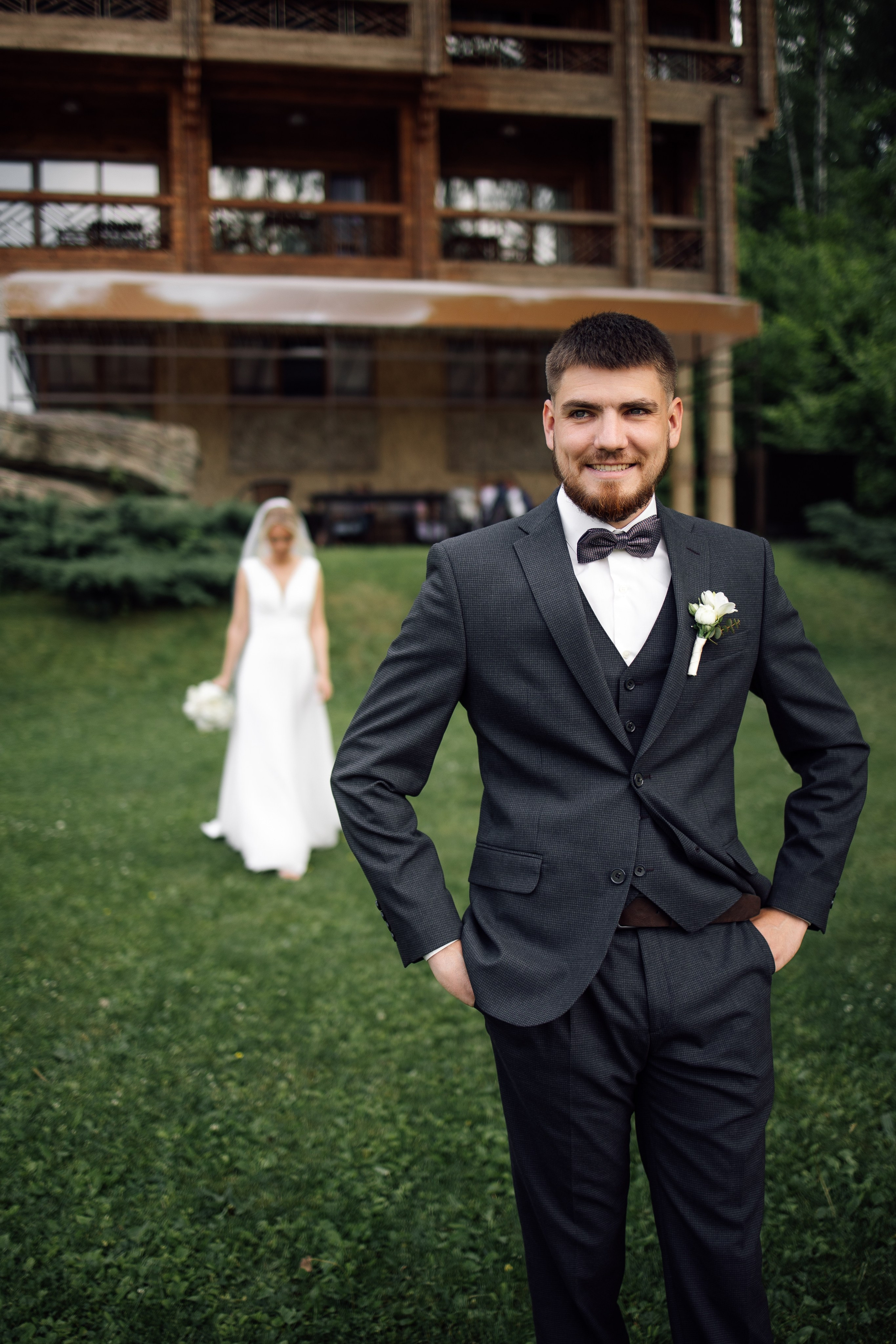 Прайс на свадебную фотосъемку. Фотограф Ступино, Коломна, Москва