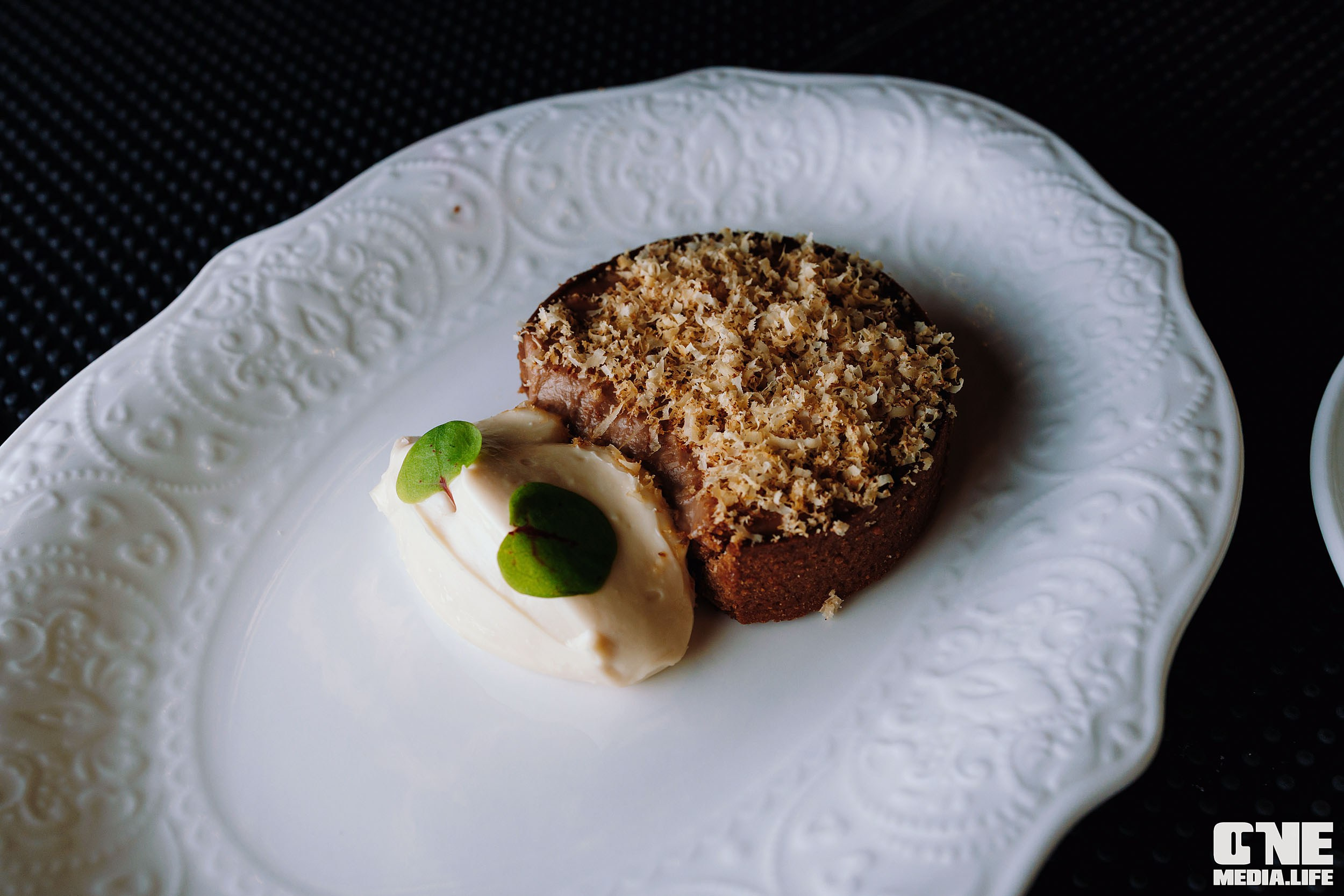 Фоторепортаж из ресторана Океан. One Media Life: фоторепортажи, фотоотчеты с мероприятий и заведений