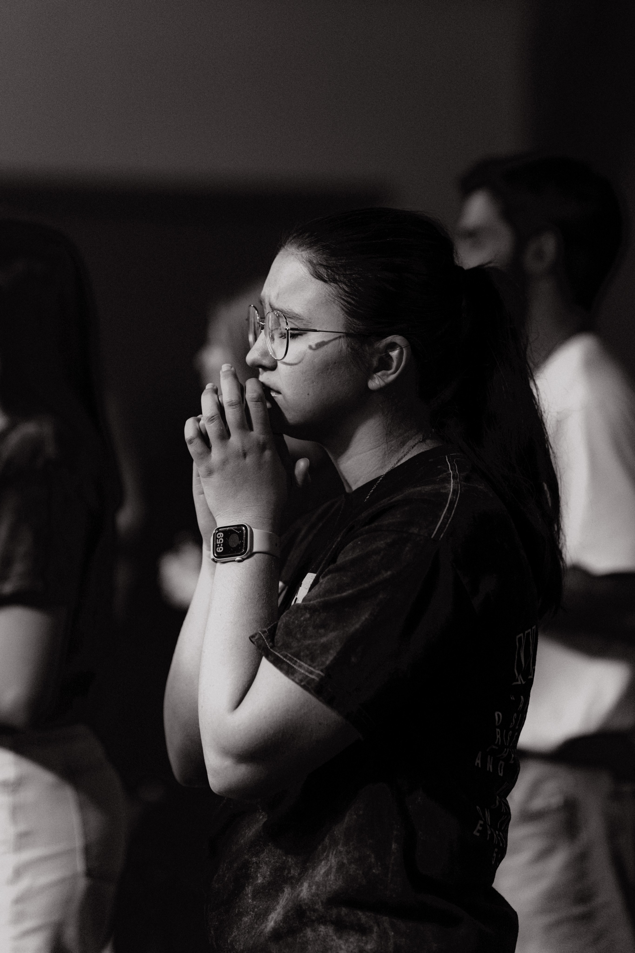 EVENTS. Fashion Wedding Photographer Los Angeles Katrine Baklykova