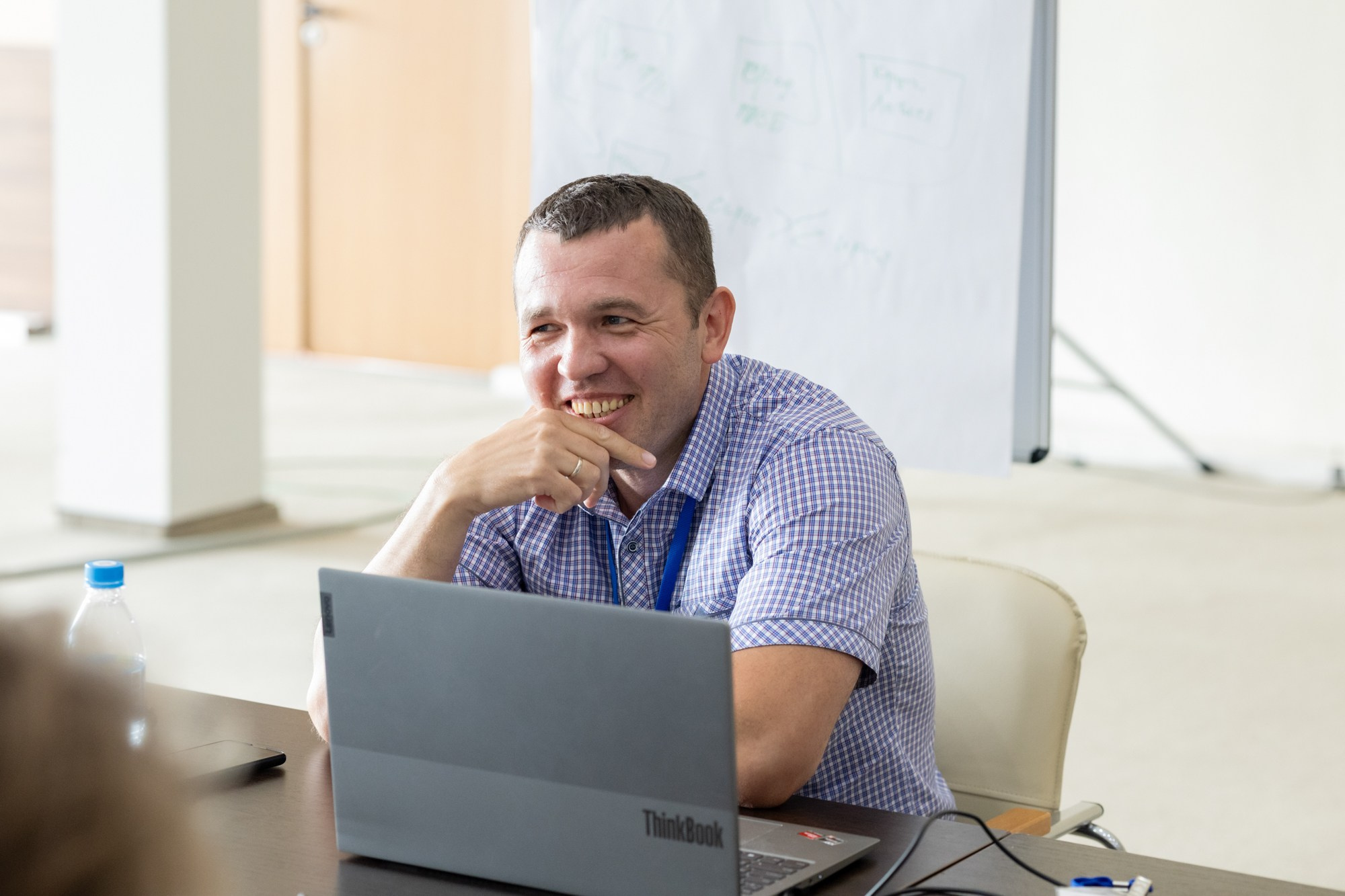 Репортажная фотосъемка во Владивостоке. Портретный, свадебный, репортажный фотограф во Владивостоке Юлиана Джули Фокс