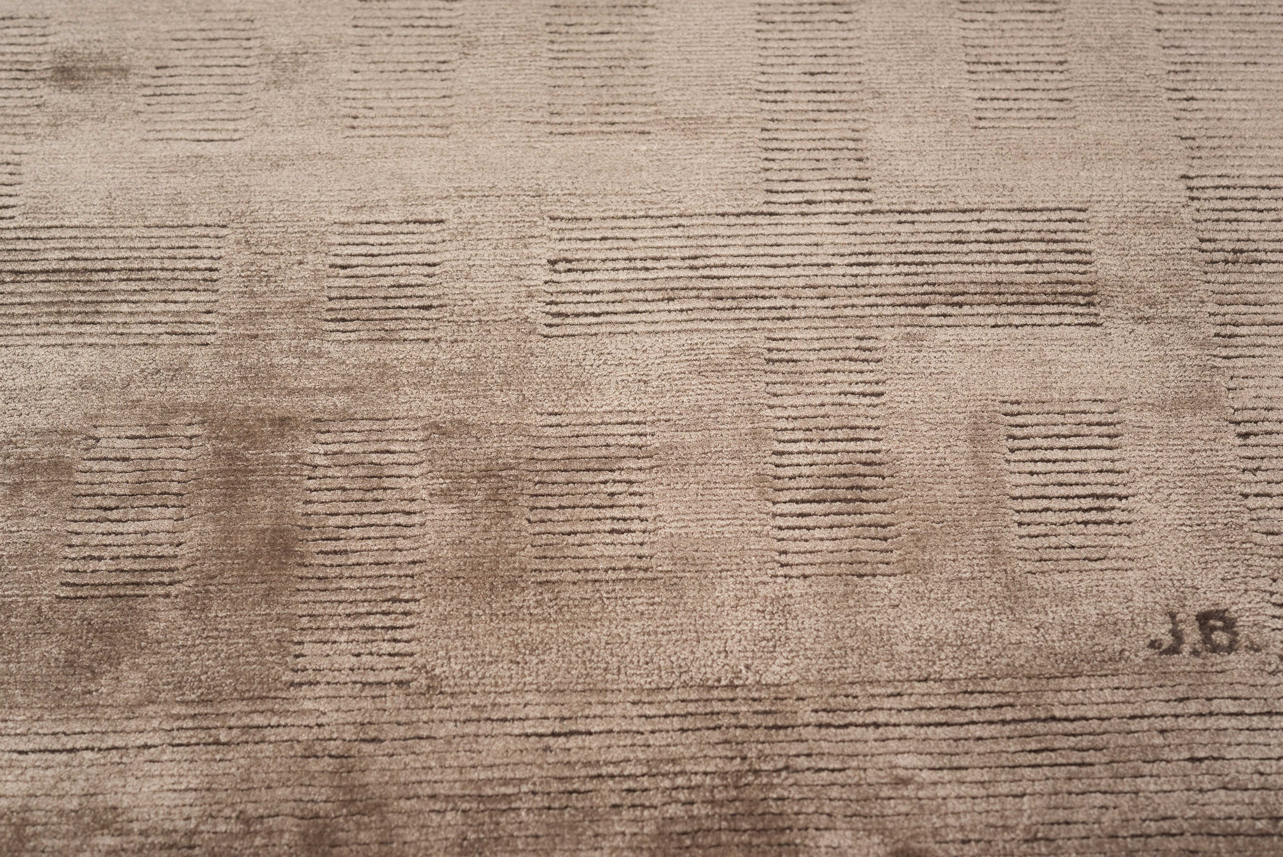 Фотосъемка ковры