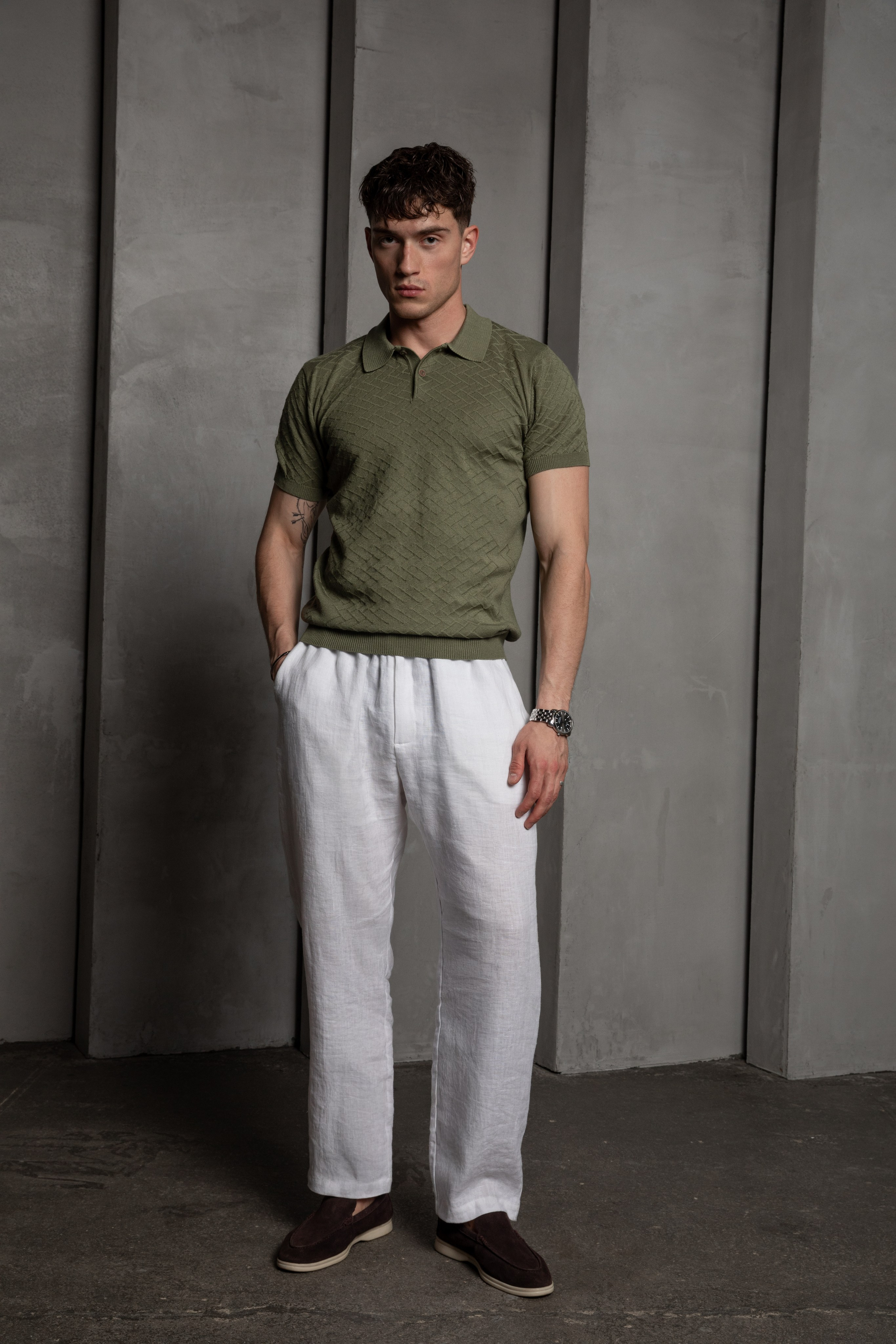 Съемка брендов. Alexey Sentyurin, brands and business photographer in Moscow