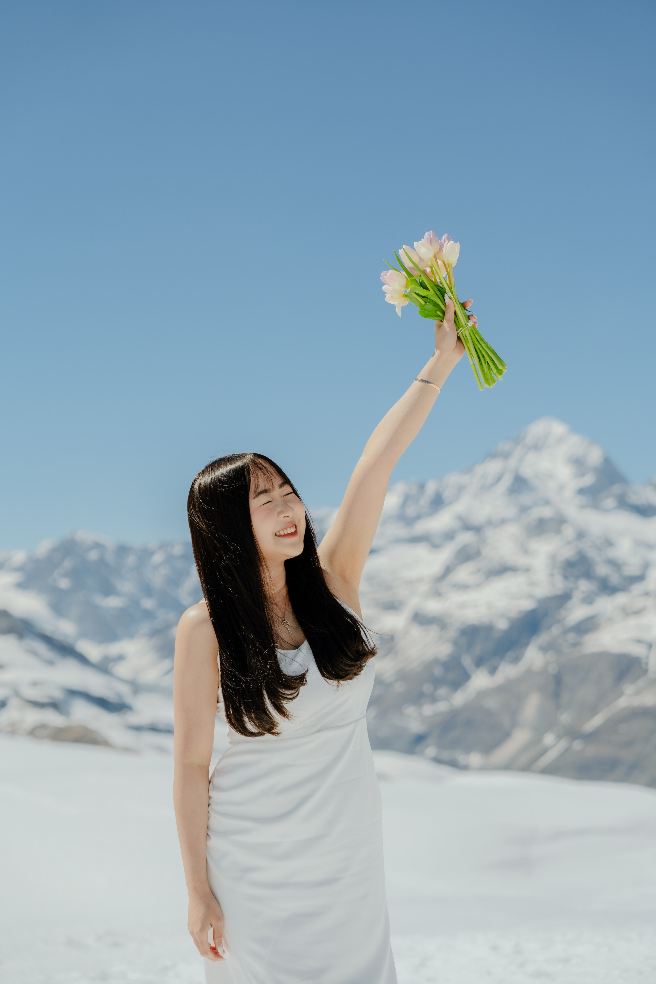 Wedding Photography elopement in Switzerland Europe. Professional Wedding Photographer Geneva & Romande Switzerland | Tanya Creator