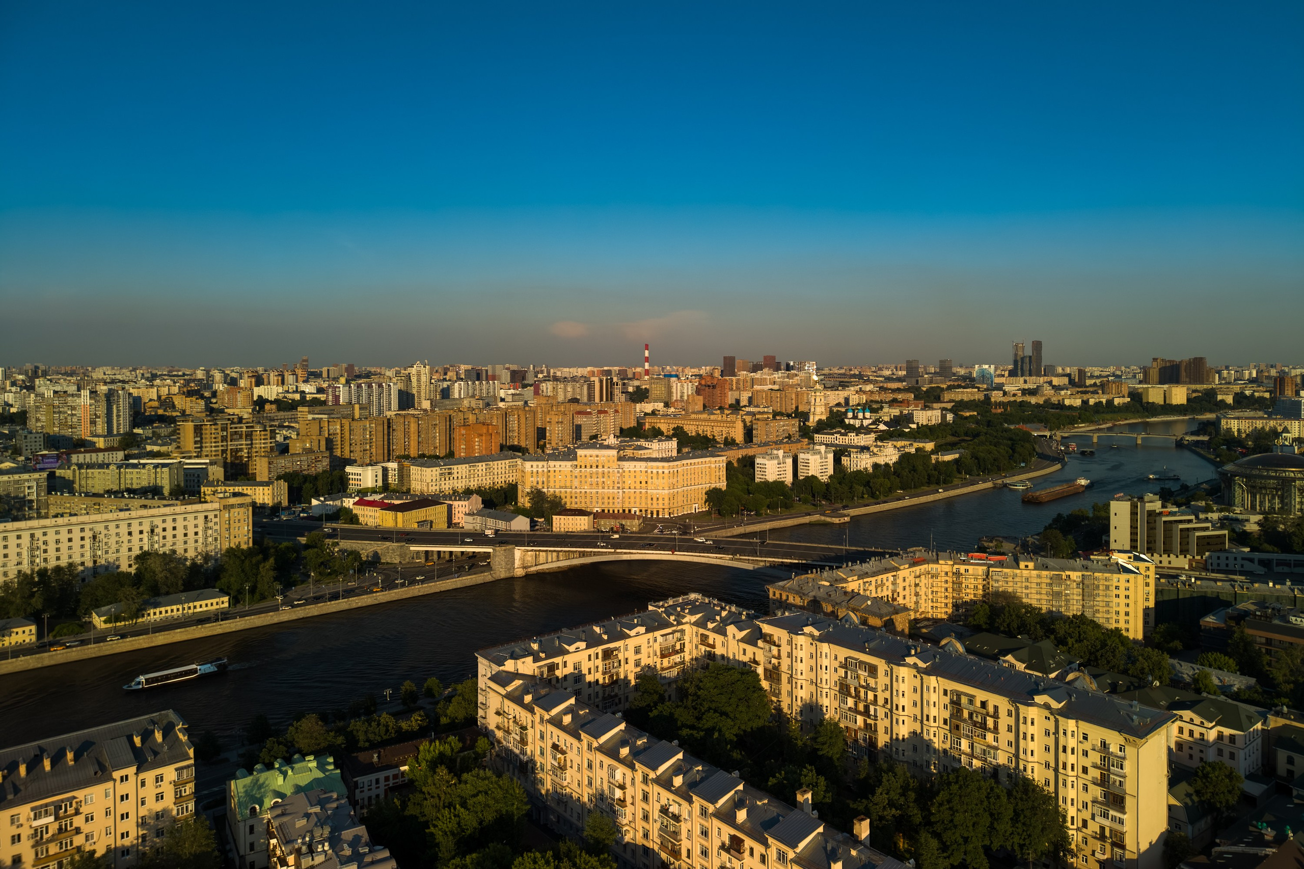 Архитектура и недвижимость. Ход строительства.Профессиональное решение для частных лиц и бизнеса