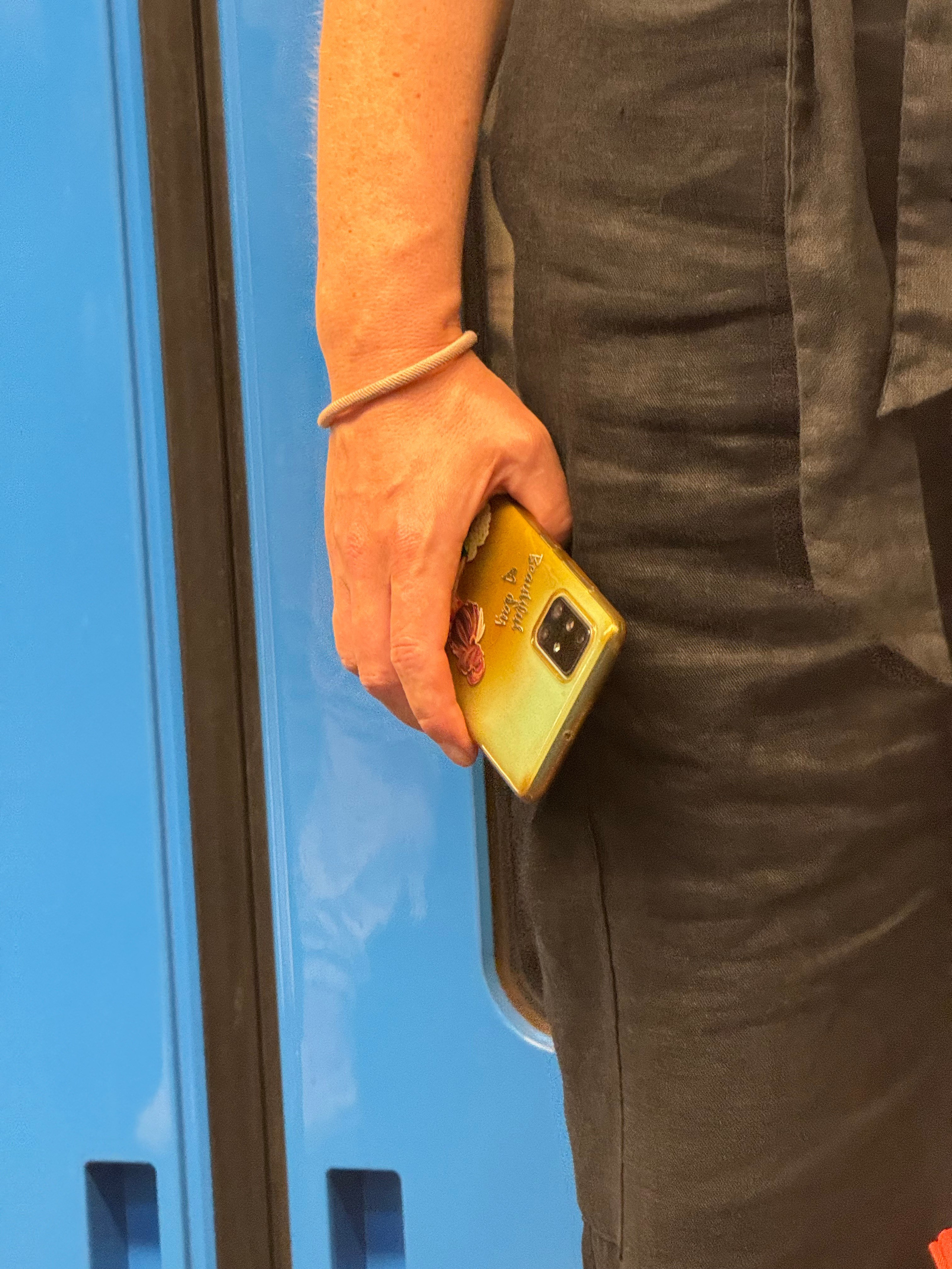 #руки_незнакомцев. Главная