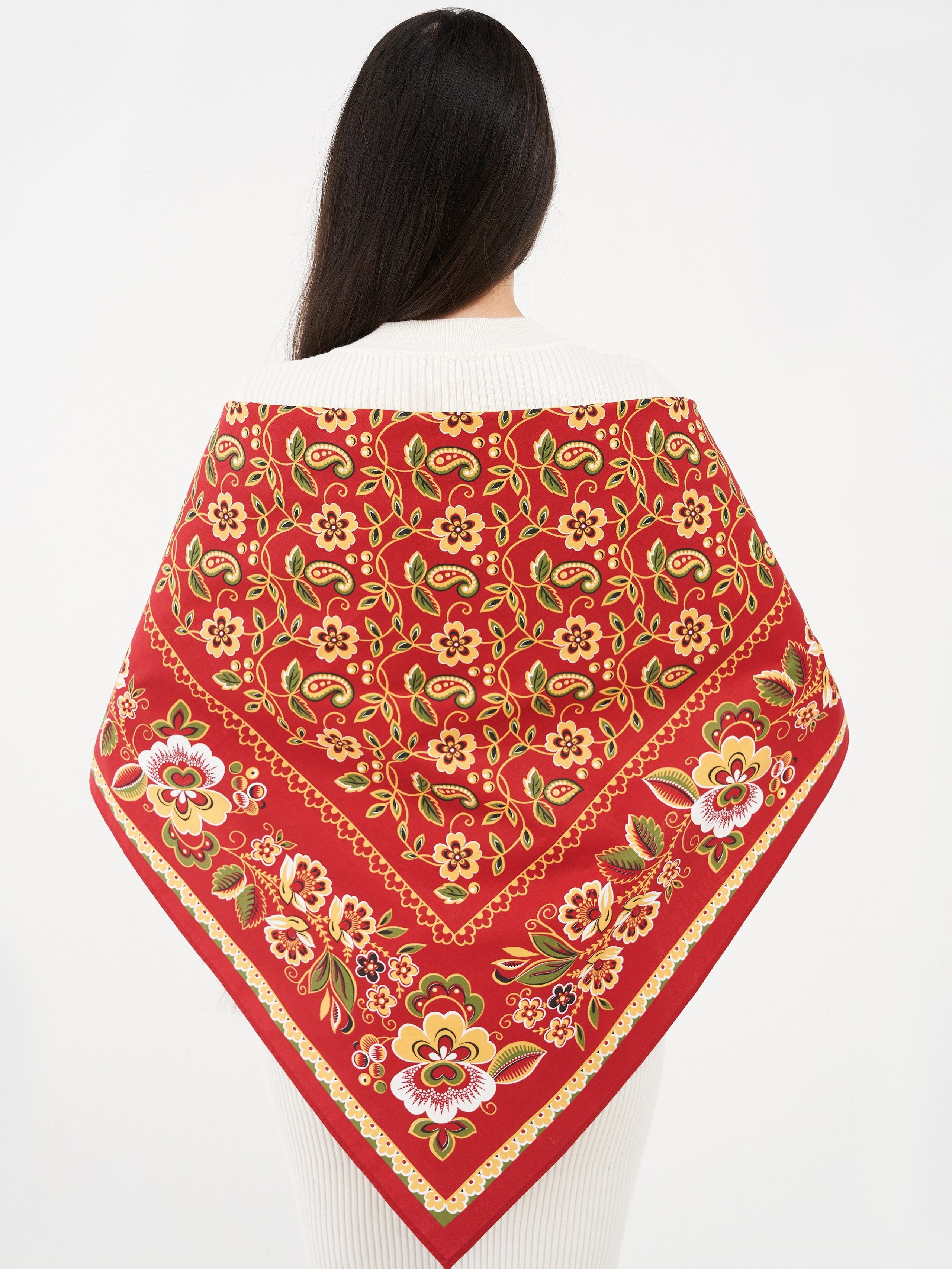 Комплексные услуги фотосъемки для интернет-магазинов