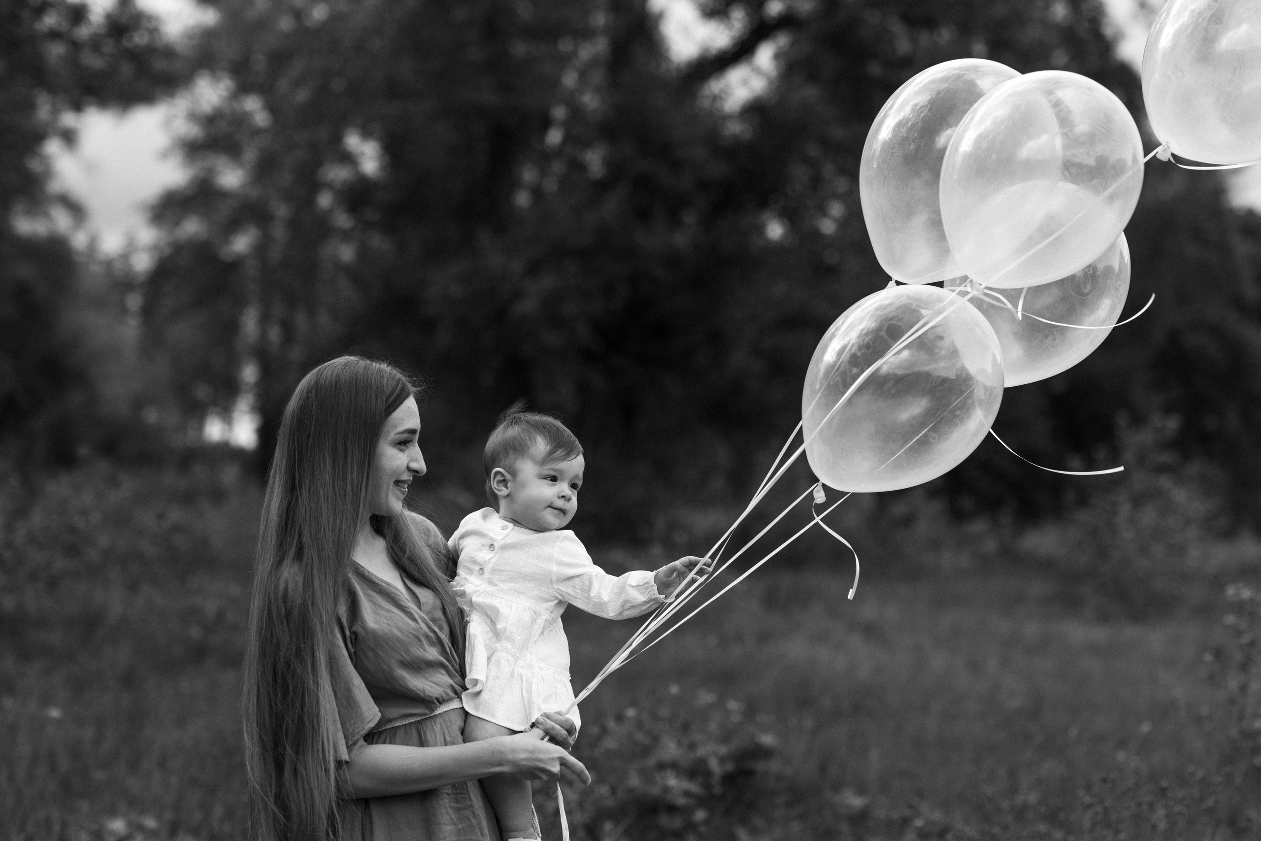 Фотограф Светлана Слатова. Семейный фотограф Светлана Слатова в Бузулуке и Самаре