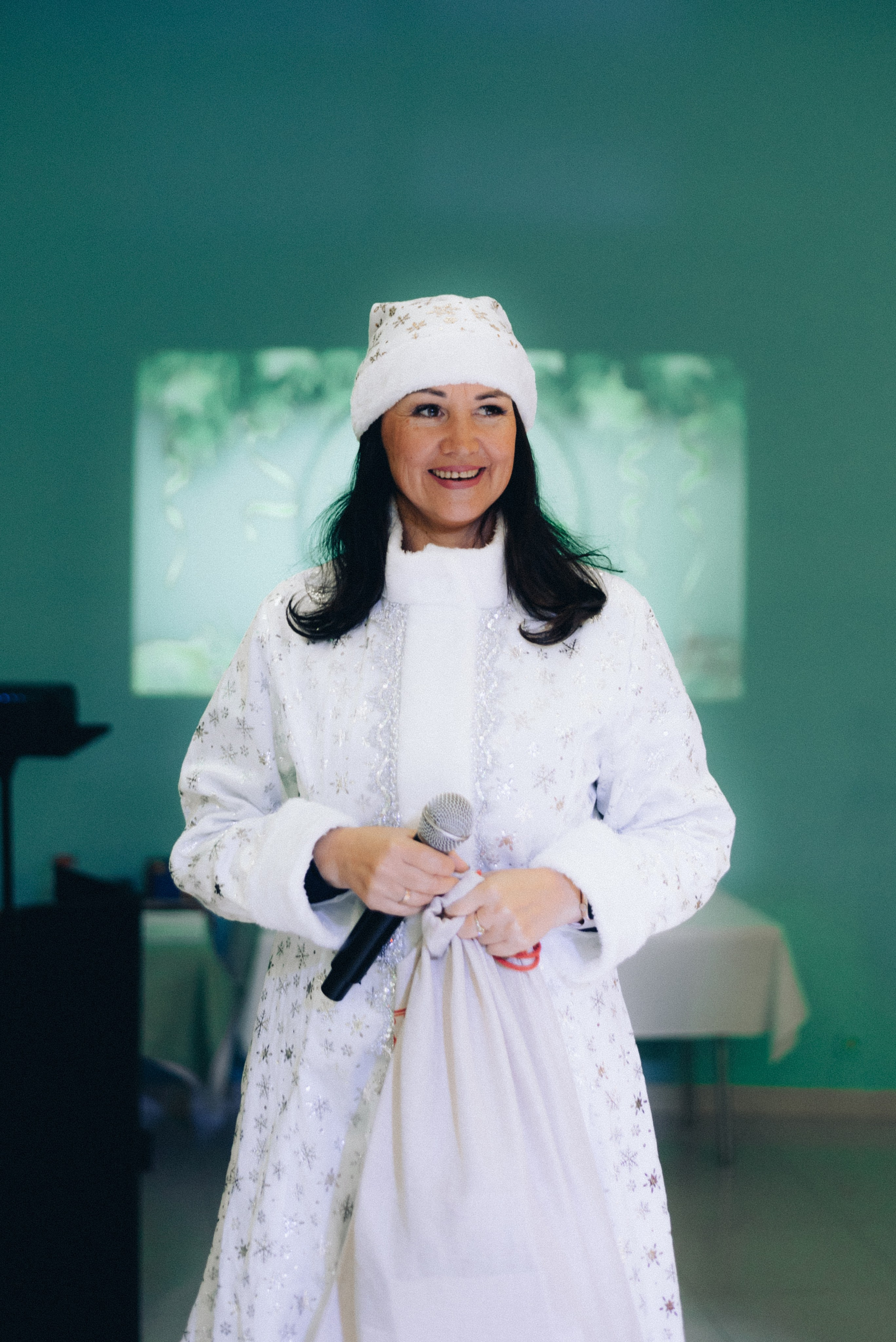 Корпоративы — Бирюзовая бухта. Фотограф|КРЫМ| Владимир Комок