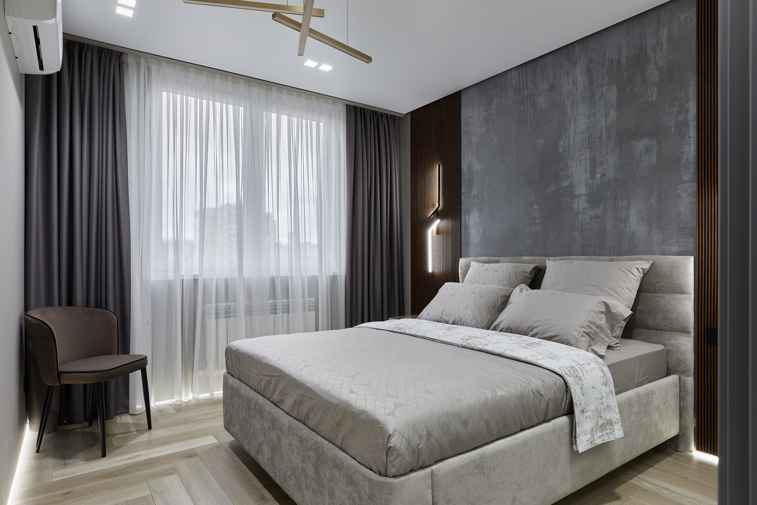 Интерьерный фотограф в Сочи Анисимова Ольга