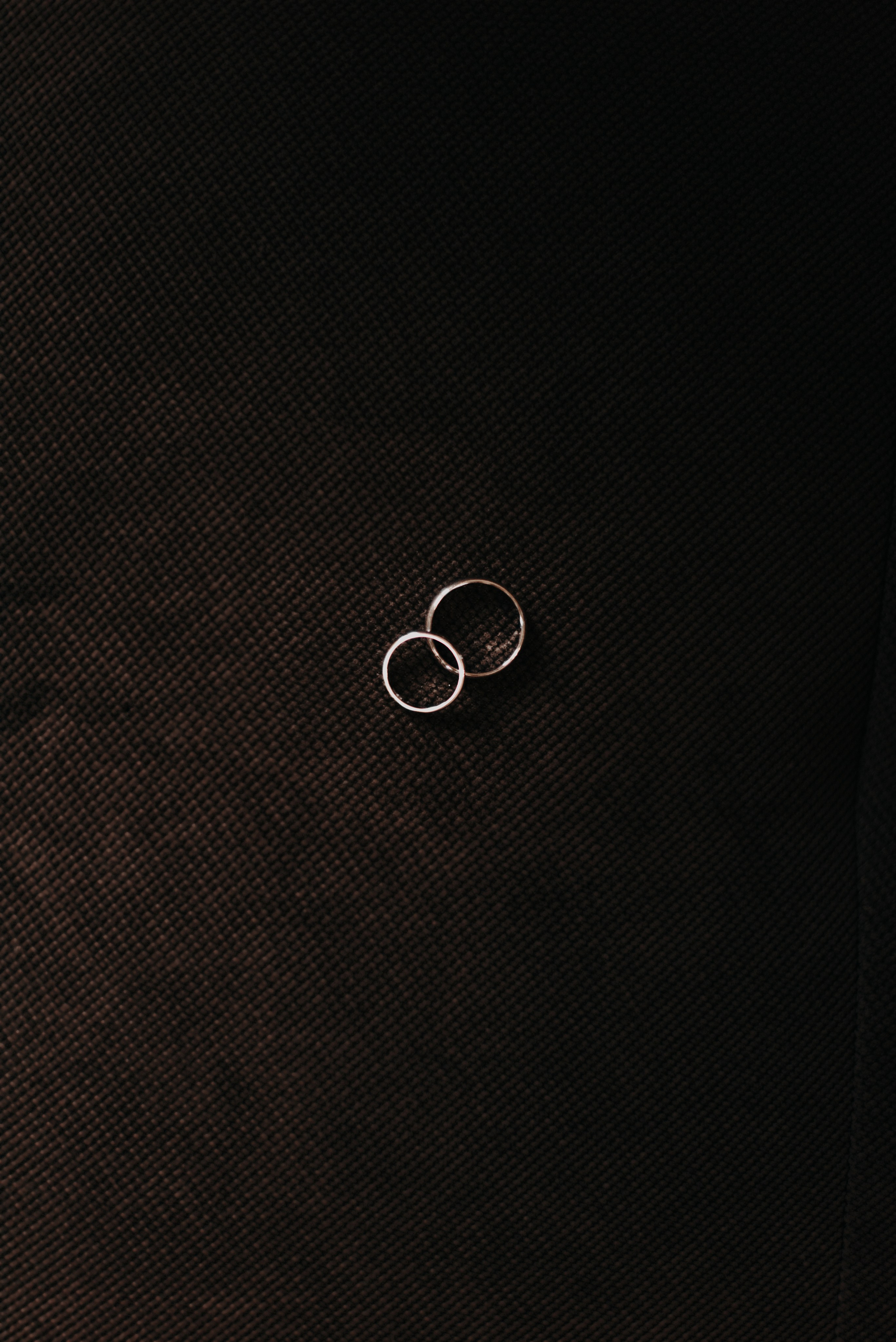 PAVEL & ALYONA | ELBRUS. Фотограф Настя Конник | Пятигорск | Эльбрус | Домбай | Архыз