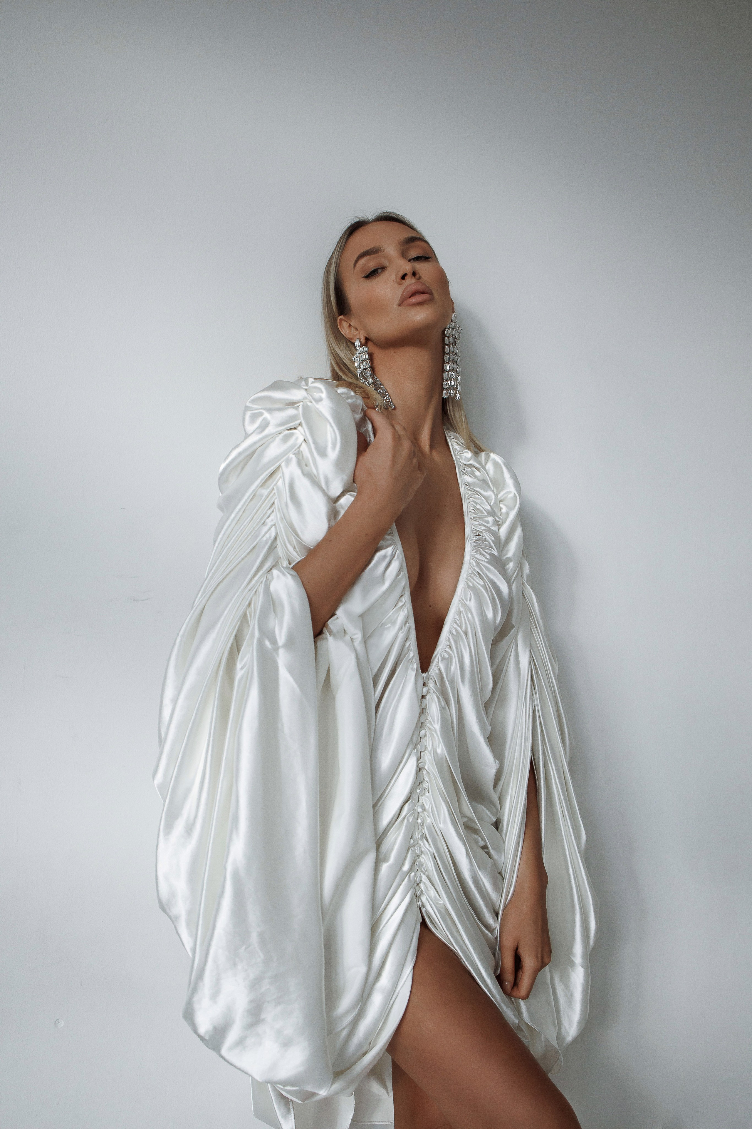 ФОТОГРАФ В САНКТ-ПЕТЕРБУРГЕ АННА КЕРН