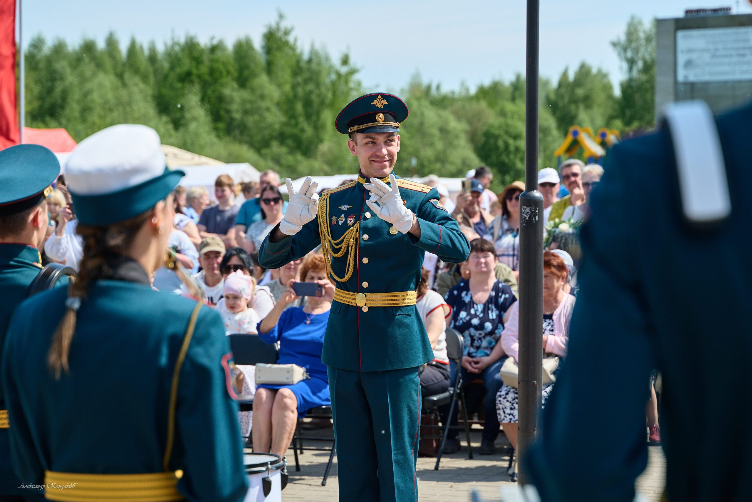 Съемка дня города Заволжск 2025 год. Фотограф в Иваново: Каталожная съемка одежды и постельного белья, Wildberries