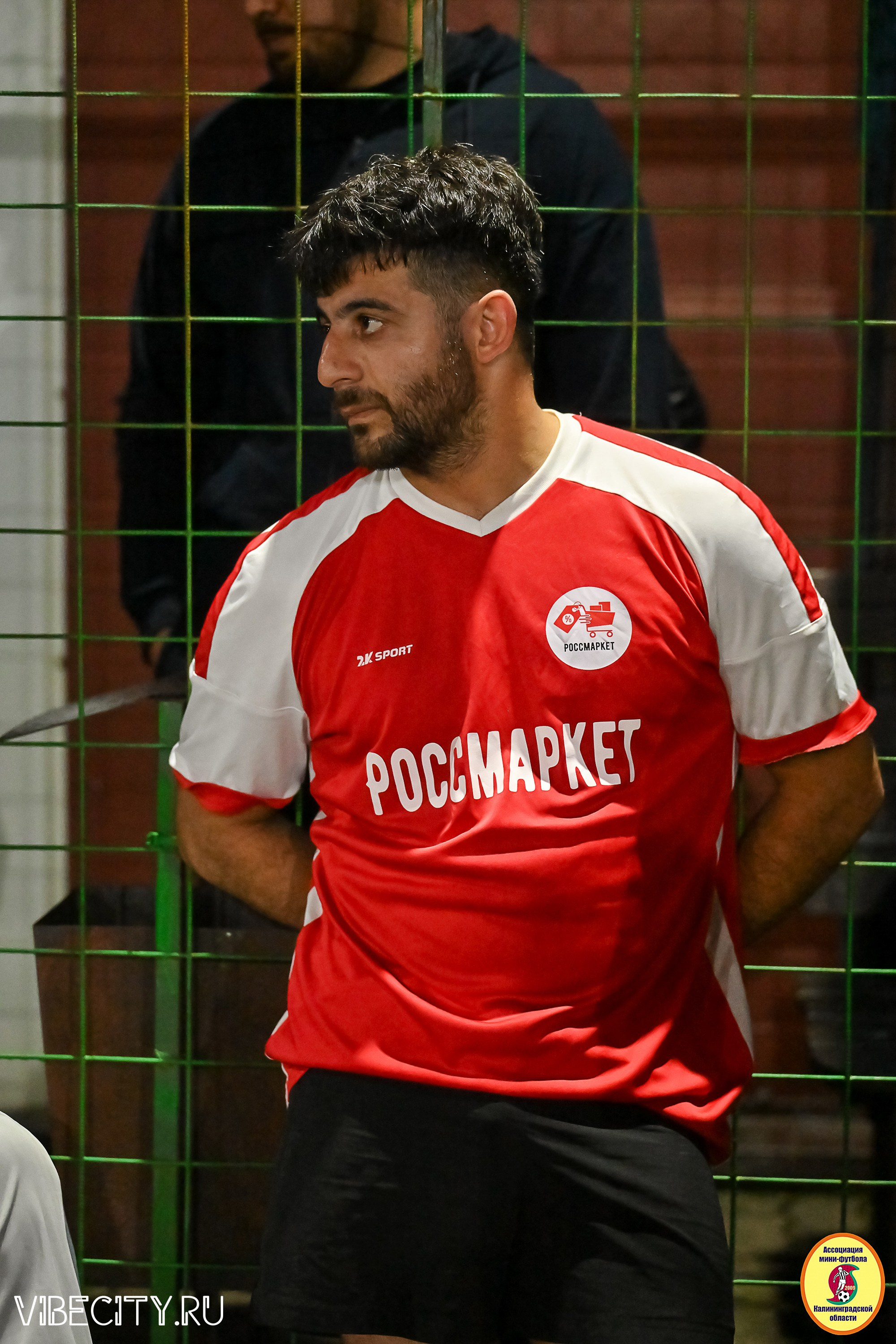 ИГРЫ МИНИ-ФУТБОЛЬНОЙ И КОРПОРАТИВНОЙ ЛИГИ. VIBECITY.RU Вайб Сити Ру Фоторепортажи Фотоотчеты Калининград