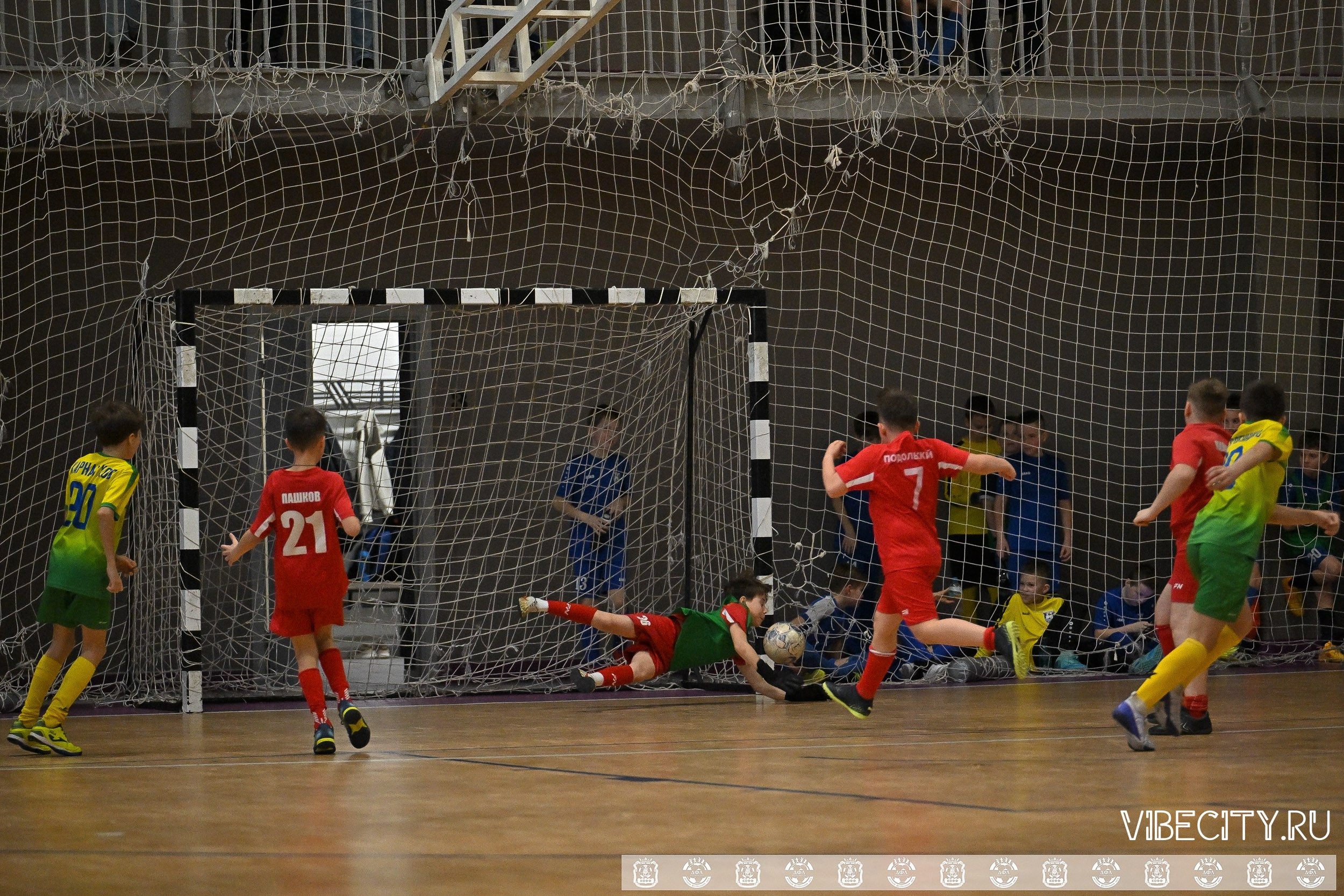 Балтийская лига по футзалу U11. VIBECITY.RU Вайб Сити Ру Фоторепортажи Фотоотчеты Калининград