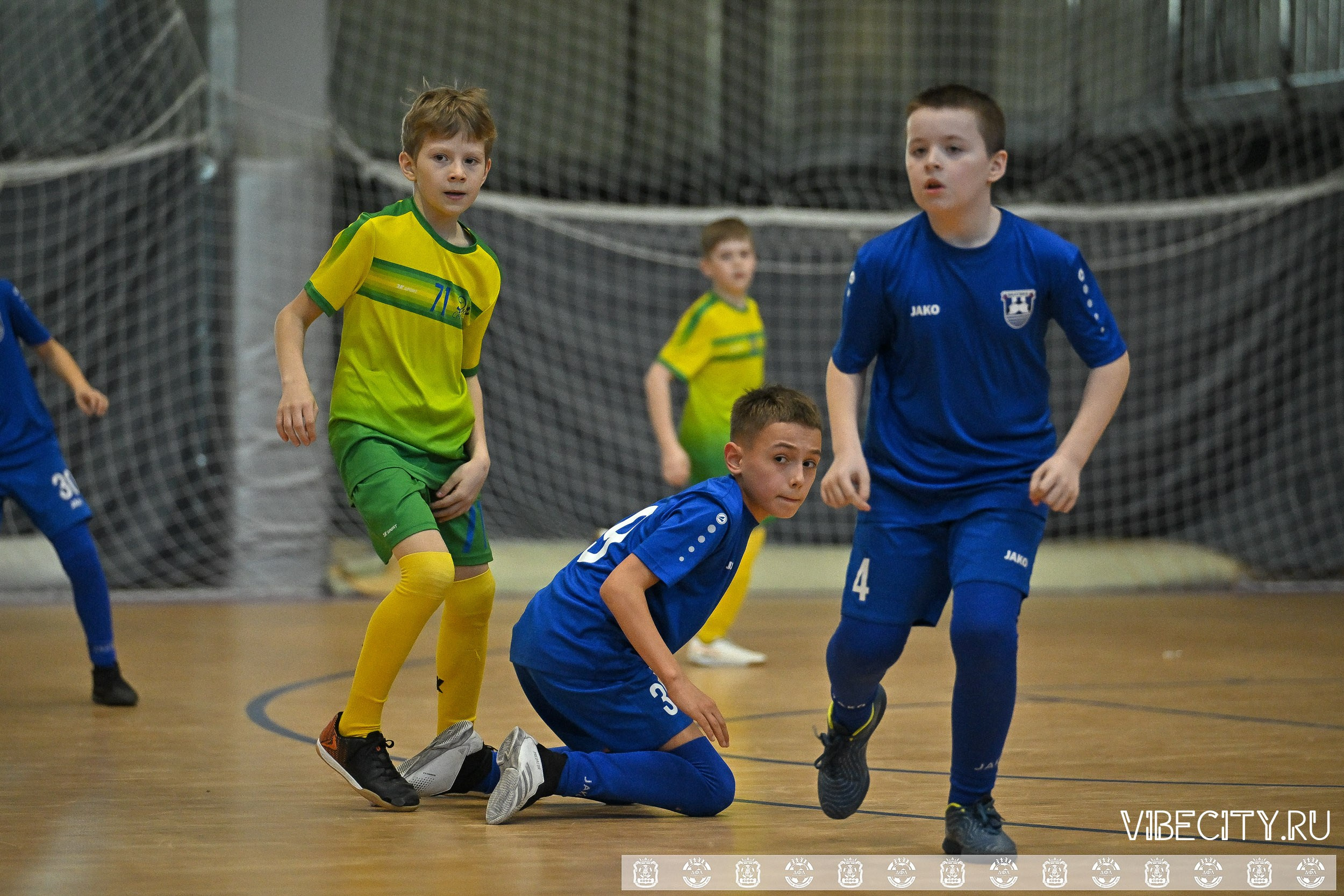 Балтийская лига по футзалу U11. VIBECITY.RU Вайб Сити Ру Фоторепортажи Фотоотчеты Калининград