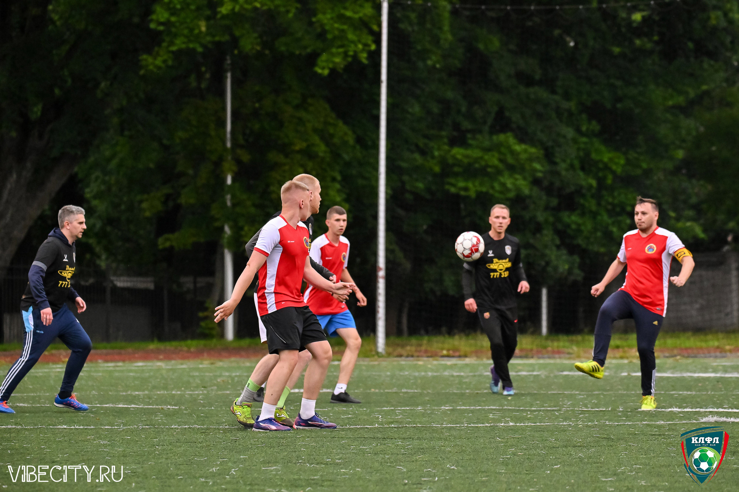 XXl Летний Кубок Калининградской ЛФЛ. VIBECITY.RU Вайб Сити Ру Фоторепортажи Фотоотчеты Калининград