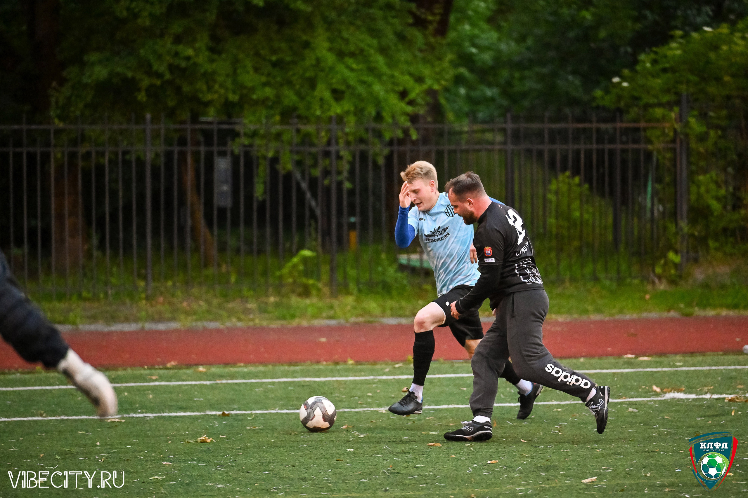 XXl Летний Кубок Калининградской ЛФЛ. VIBECITY.RU Вайб Сити Ру Фоторепортажи Фотоотчеты Калининград