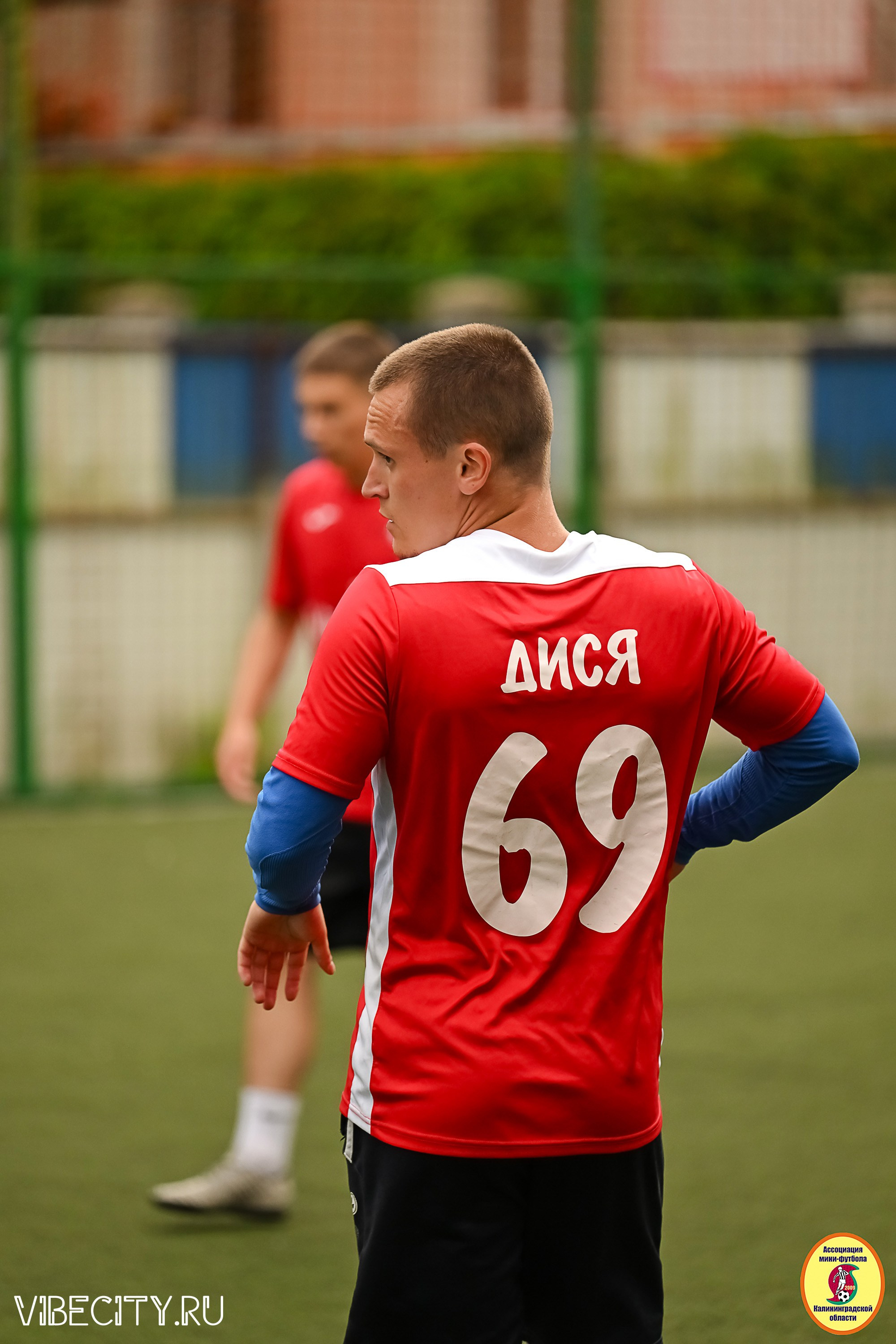 ИГРЫ МИНИ-ФУТБОЛЬНОЙ И КОРПОРАТИВНОЙ ЛИГИ. VIBECITY.RU Вайб Сити Ру Фоторепортажи Фотоотчеты Калининград