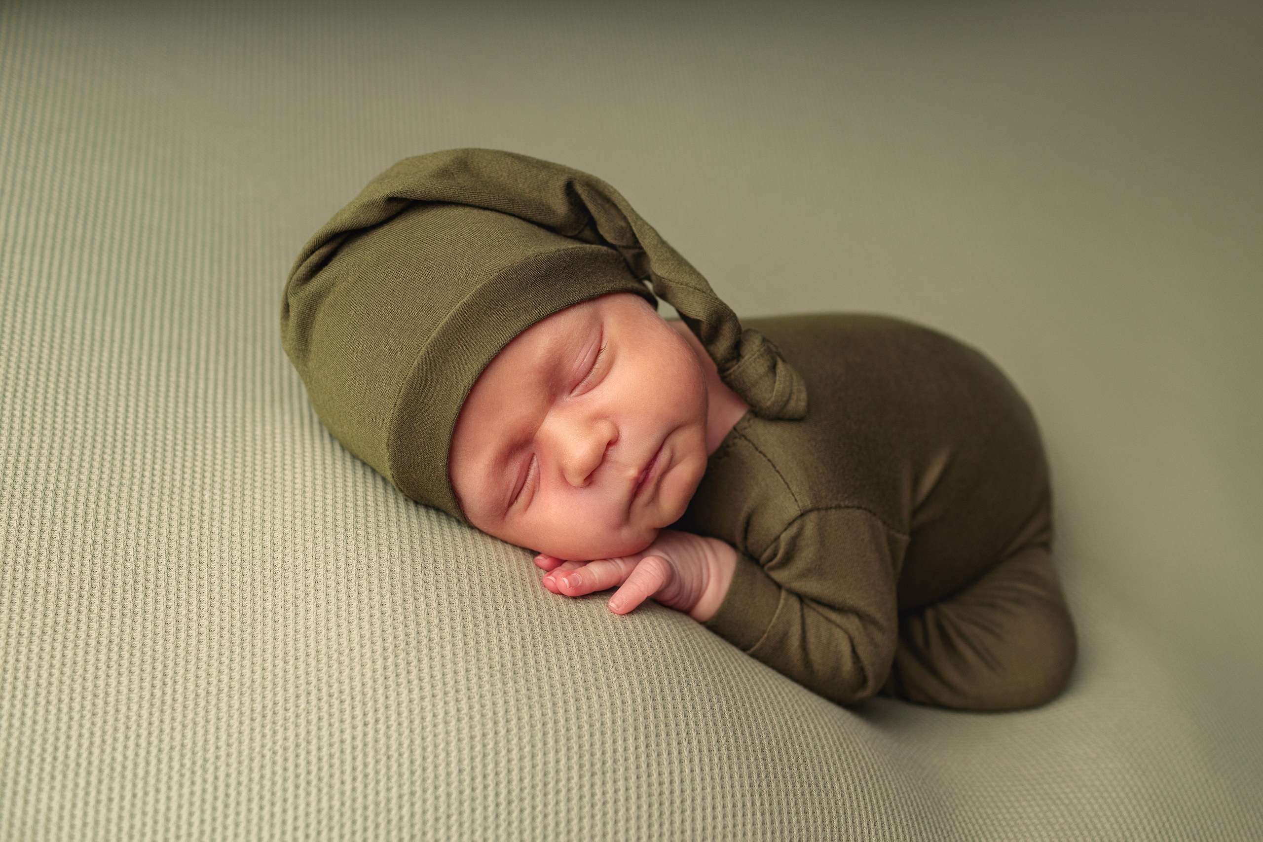 Фотограф новорожденных Великие Луки Псковская область. Детский семейный фотограф Великие Луки Анна Никонова