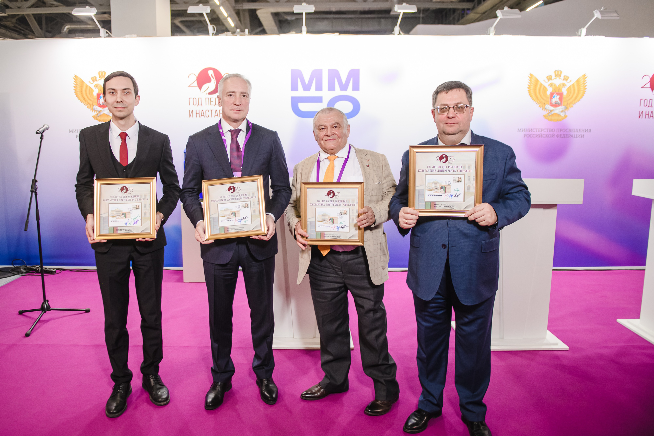 Событийный репортаж. Съемка для брендов и частных клиентов Москва