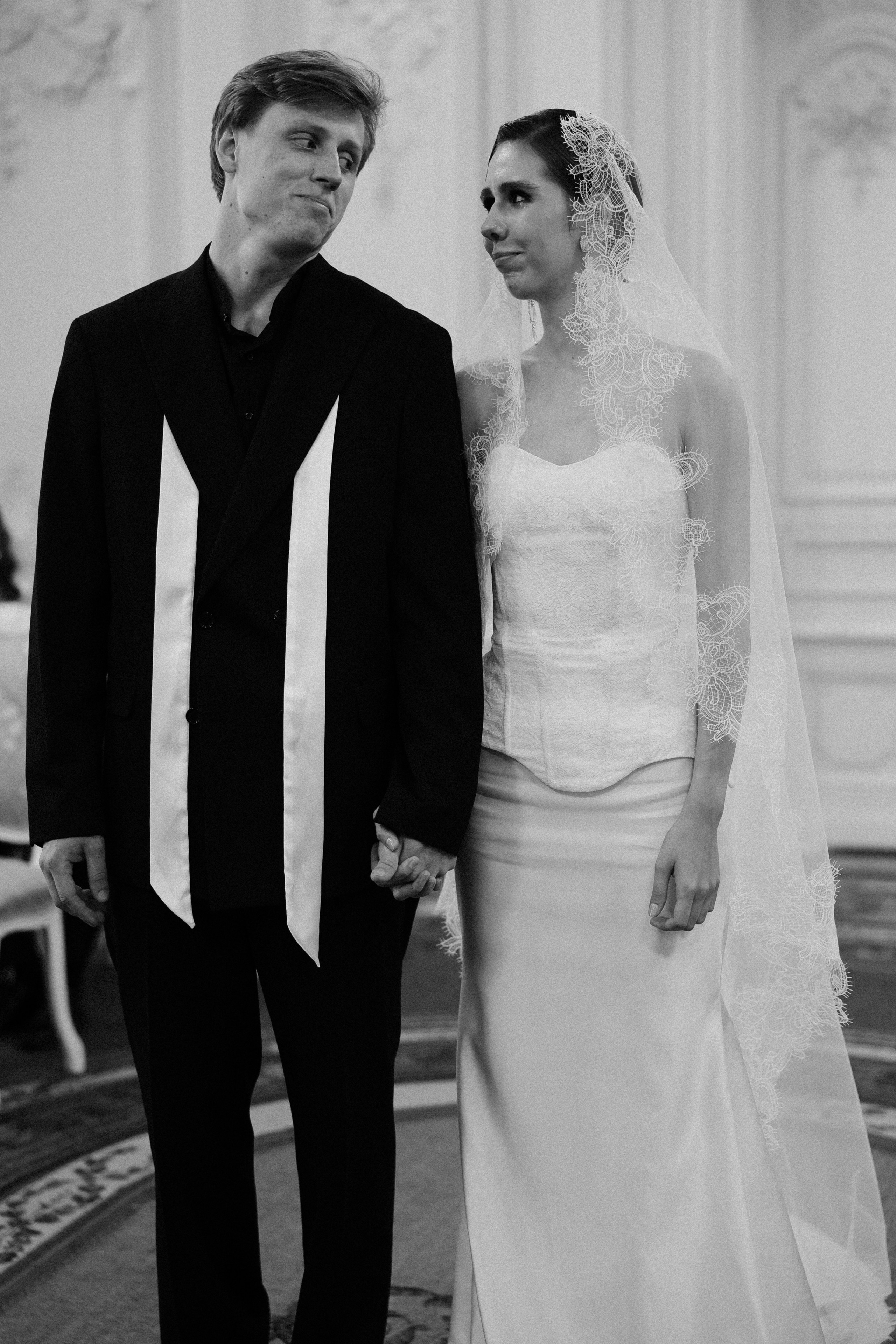 Запах тела твоего, тела твоего звон…. Свадебный фотограф в Санкт-Петербурге Баженова Алина