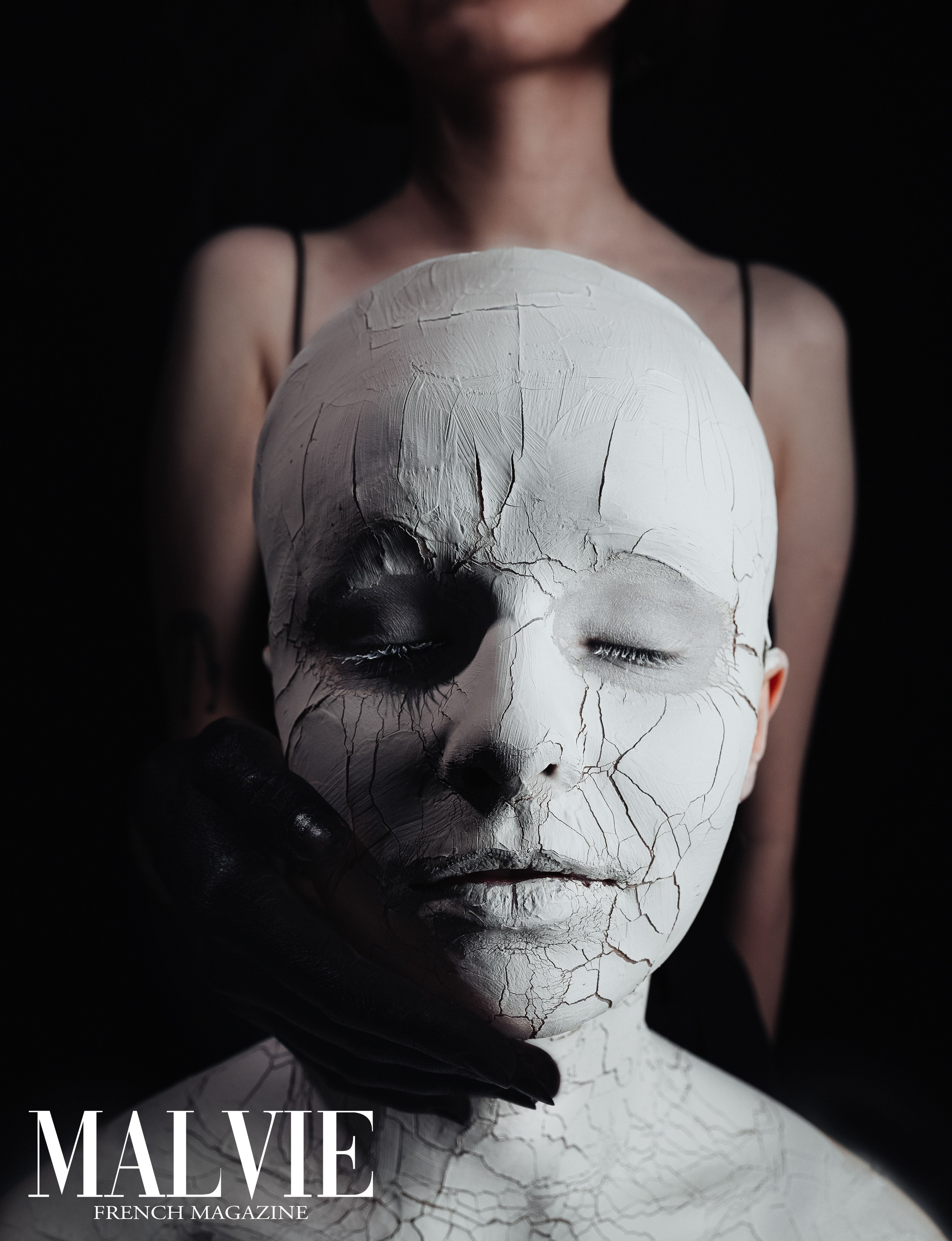 Коммерческий фотограф в Екатеринбурге Ольга Горбуличева