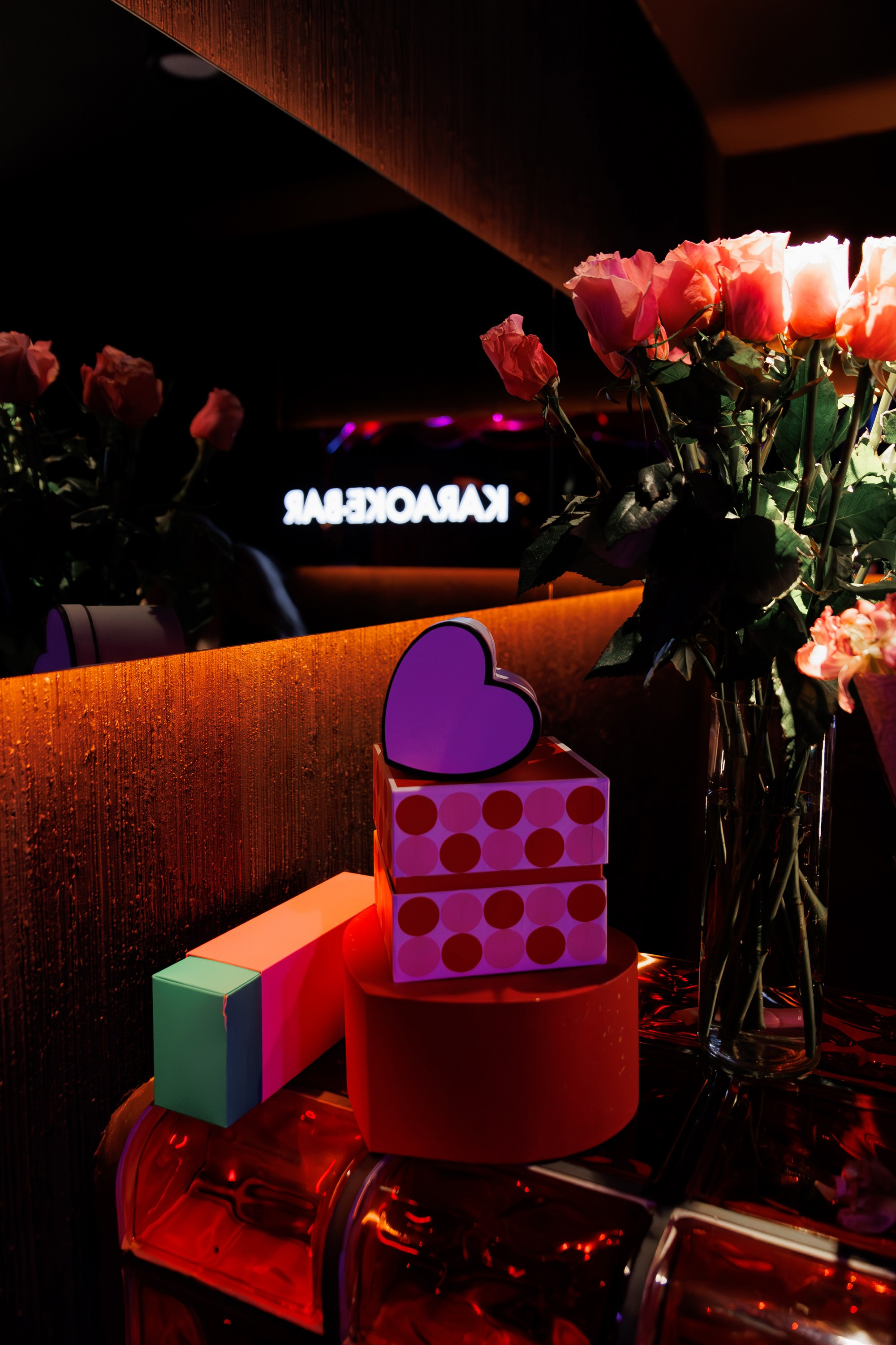 SOLOVI–Valentine`s Day. СВОИ. ФОТООТЧЕТЫ-СОБЫТИЯ-МЕСТА