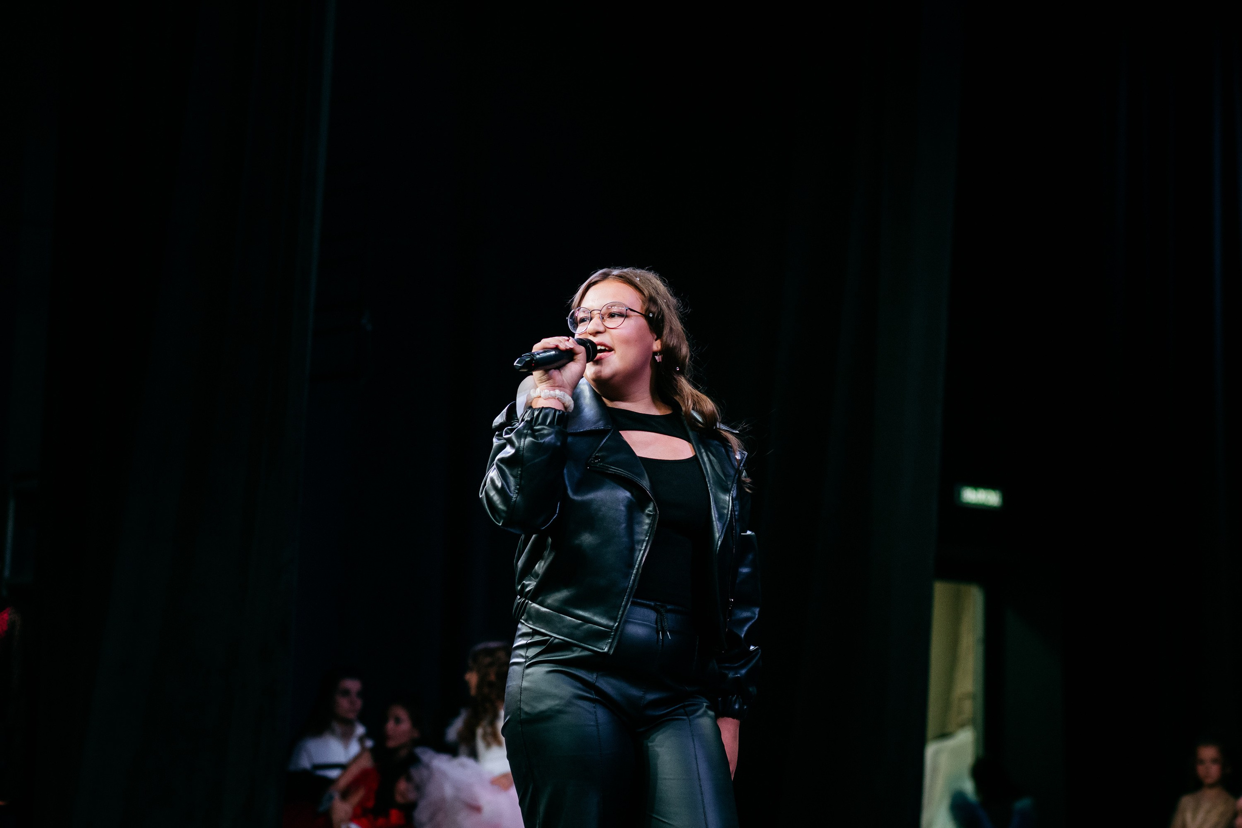 ПРИНЦЕССА ДАЛЬНЕГО ВОСТОКА. СВОИ. ФОТООТЧЕТЫ-СОБЫТИЯ-МЕСТА