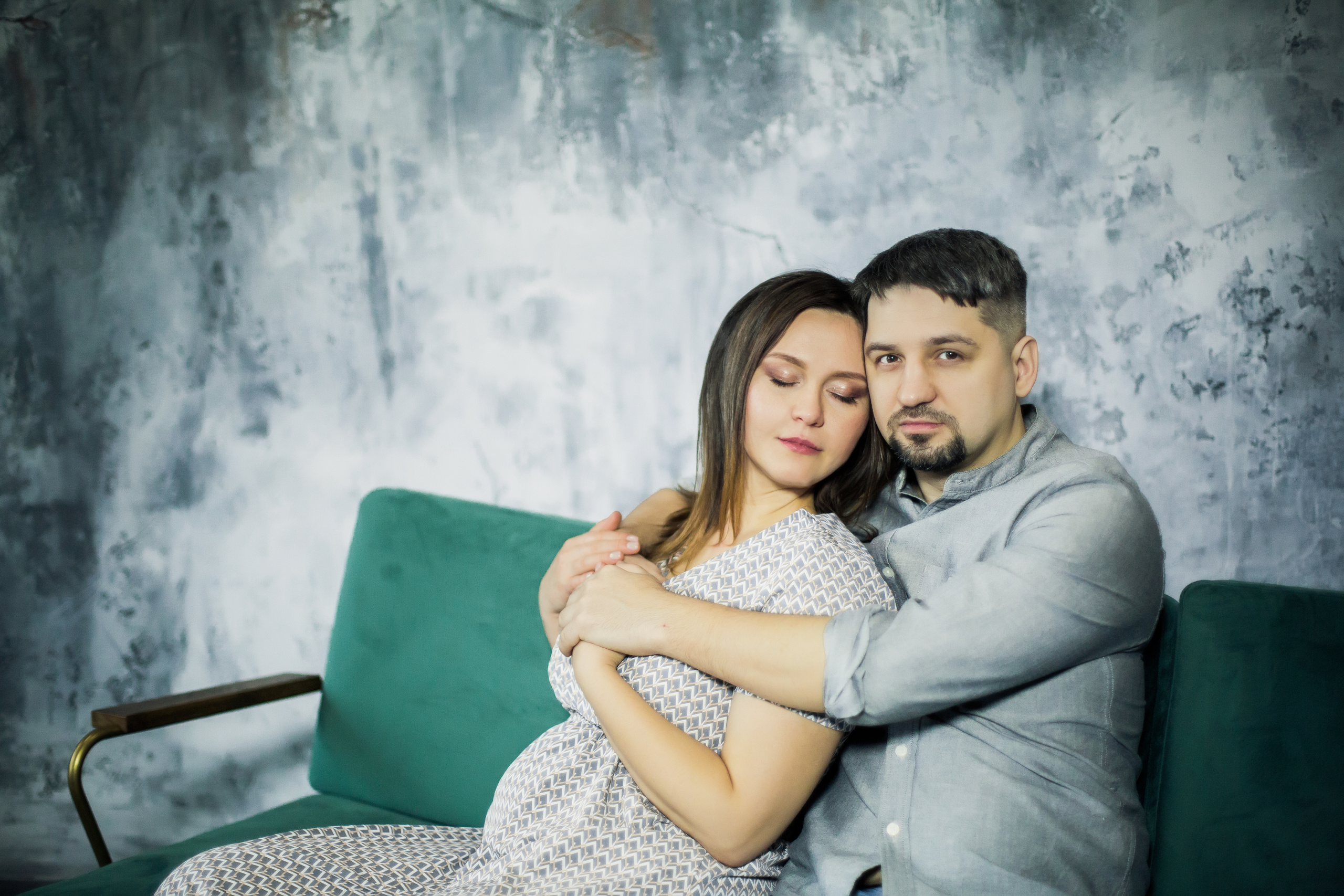 Оля+Дима. Детский, свадебный и семейный фотограф Юлия Курбатова, Санкт-Петербург