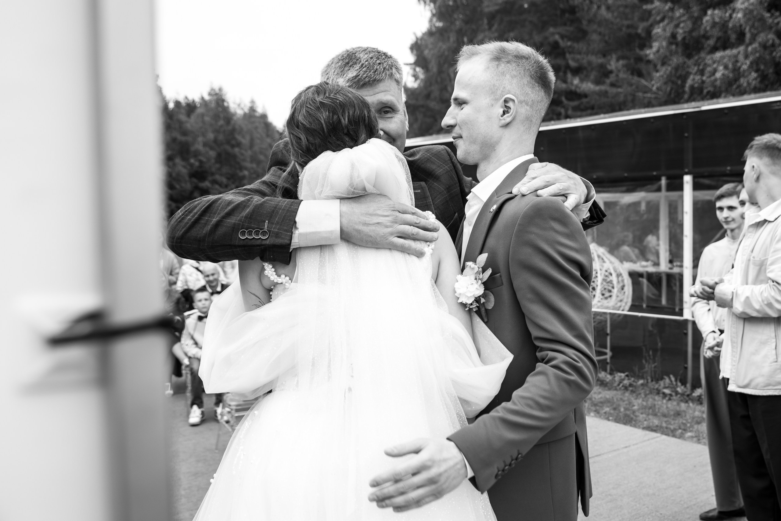 S | A. Кино, Стич и Любовь 🎬. Свадебный фотограф Настя Шелл г. Череповец