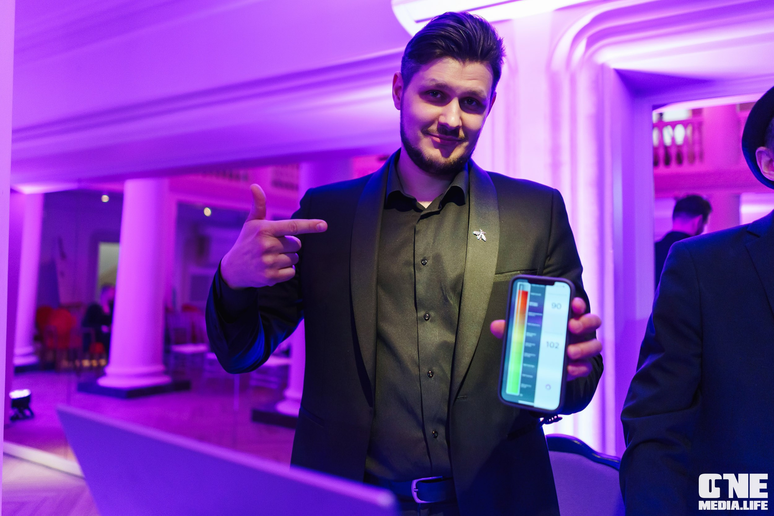 Форум Мой Бизнес — ДЕВИЧНИК. One Media Life: фоторепортажи, фотоотчеты с мероприятий и заведений