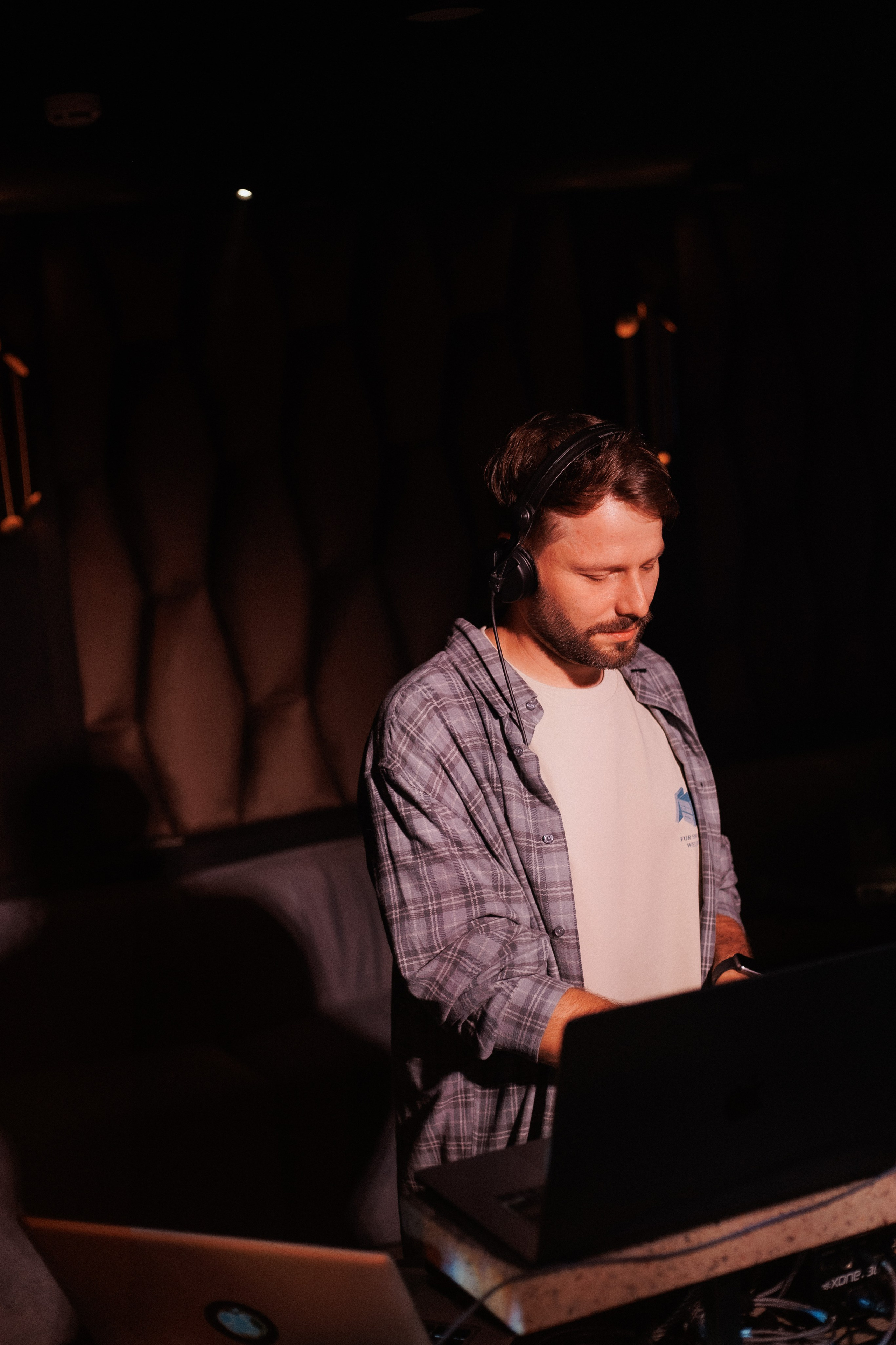 ERROR. СВОИ. ФОТООТЧЕТЫ-СОБЫТИЯ-МЕСТА