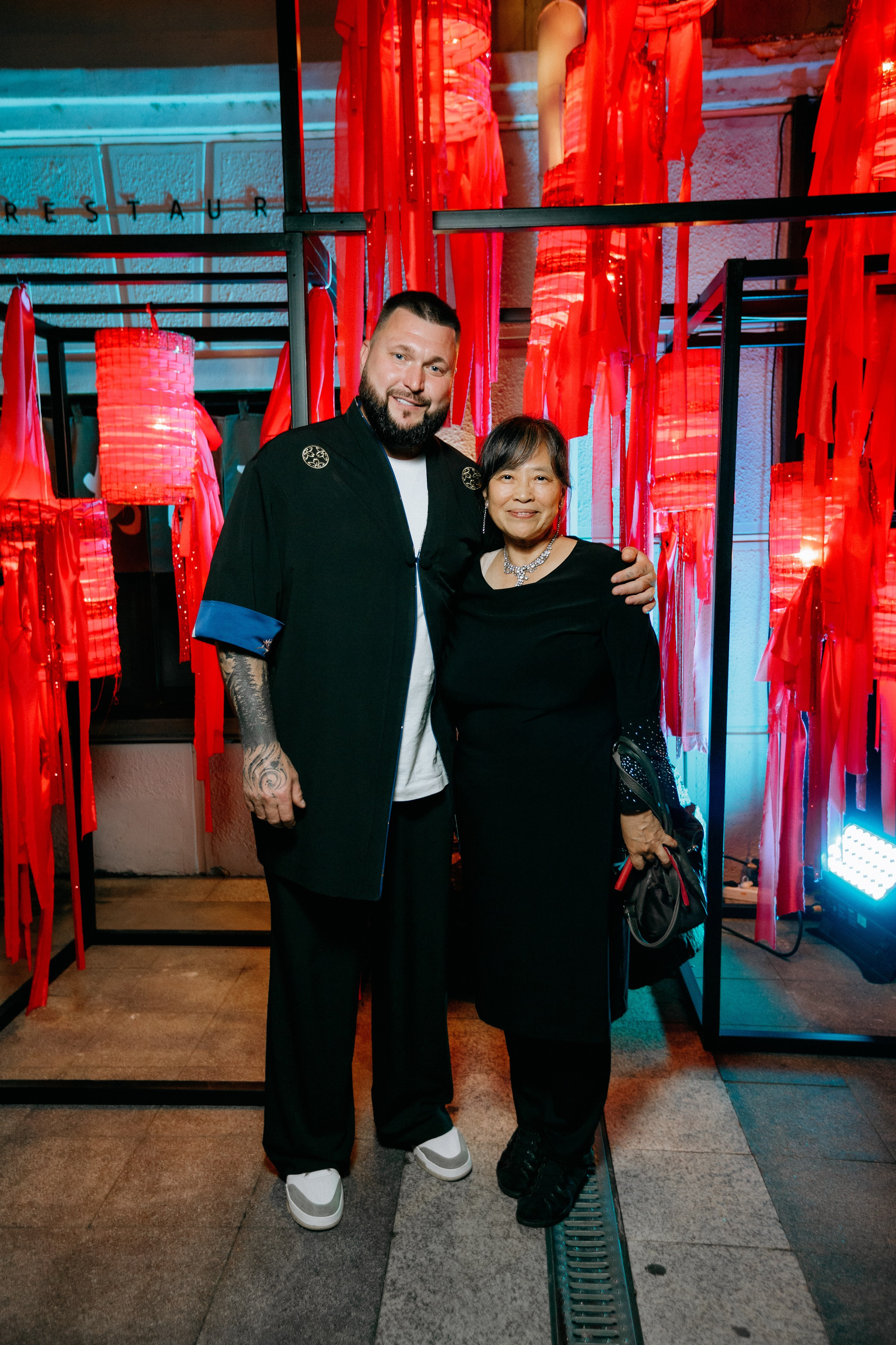 HANAMI — МЕМУАРЫ ГЕЙШИ. СВОИ. ФОТООТЧЕТЫ-СОБЫТИЯ-МЕСТА