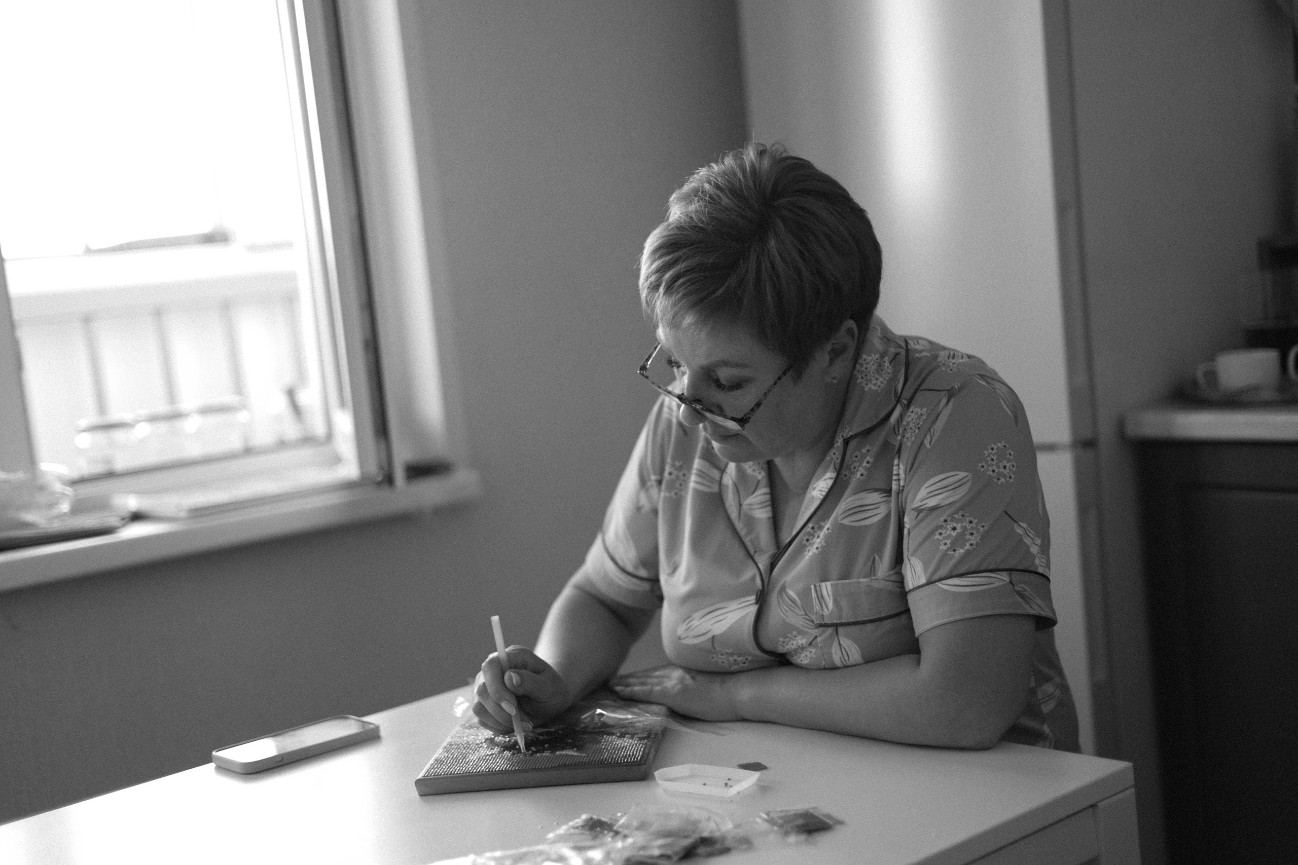 Фотожурналистика. Фотограф Мурманск | Нижний Новгород • Анна Хижняк